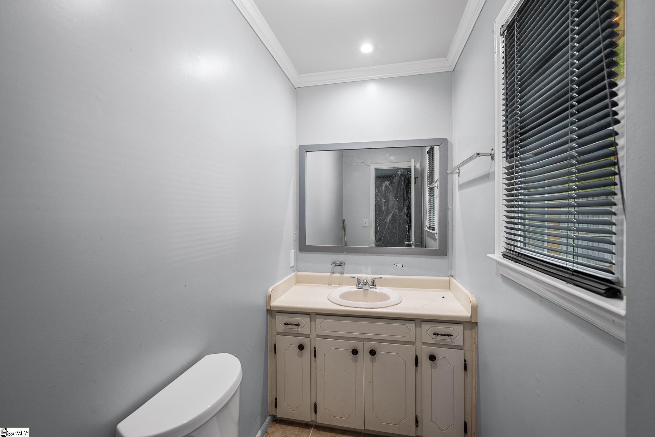 202 Hilldale Avenue Property Photo 19