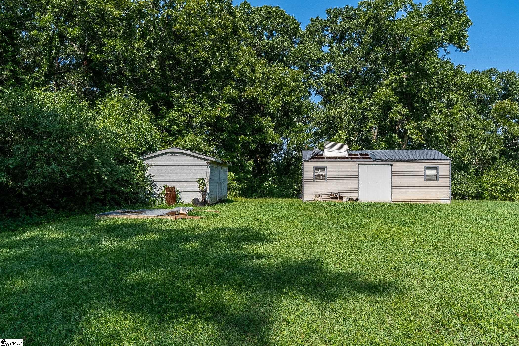 202 Hilldale Avenue Property Photo 23