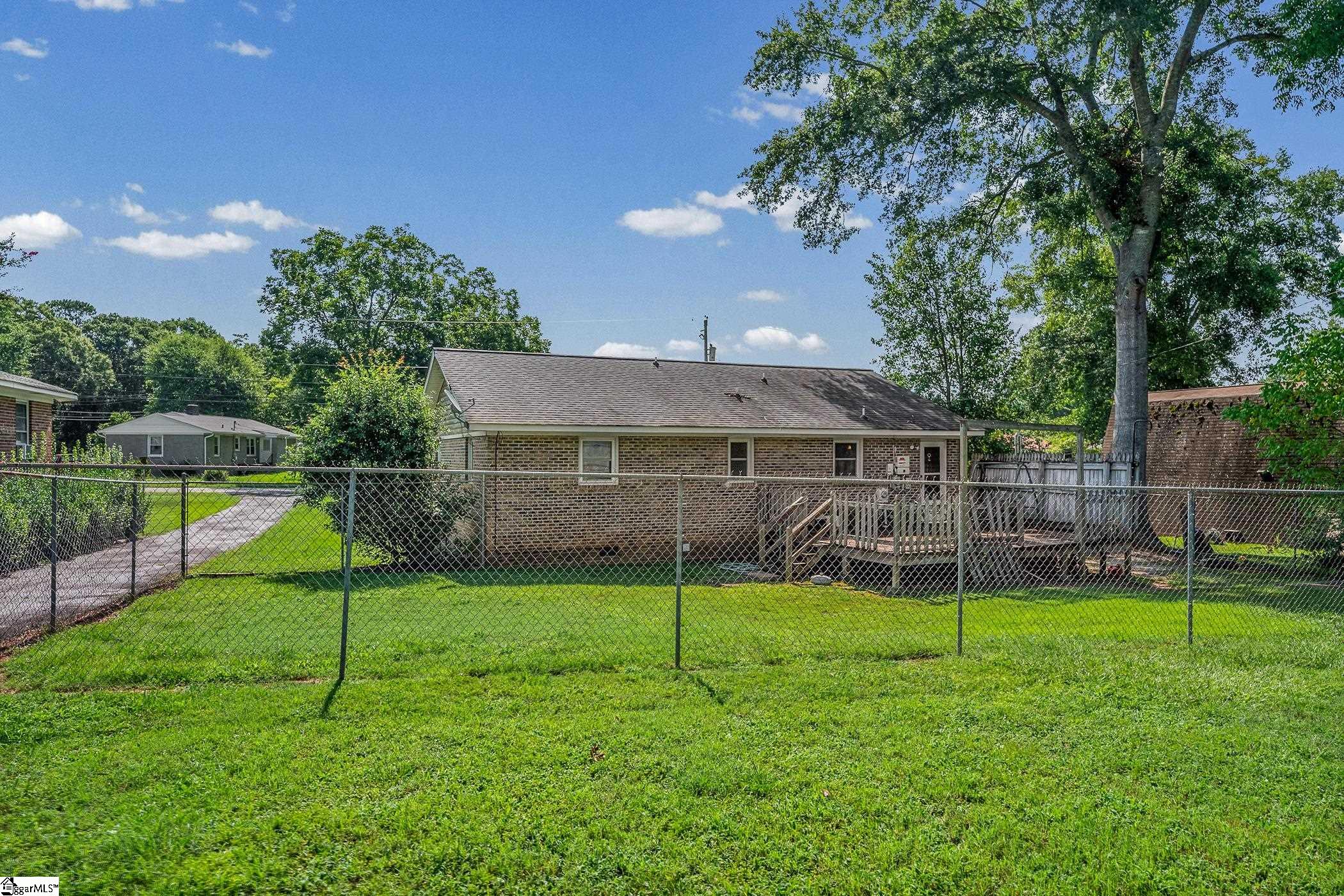 202 Hilldale Avenue Property Photo 24
