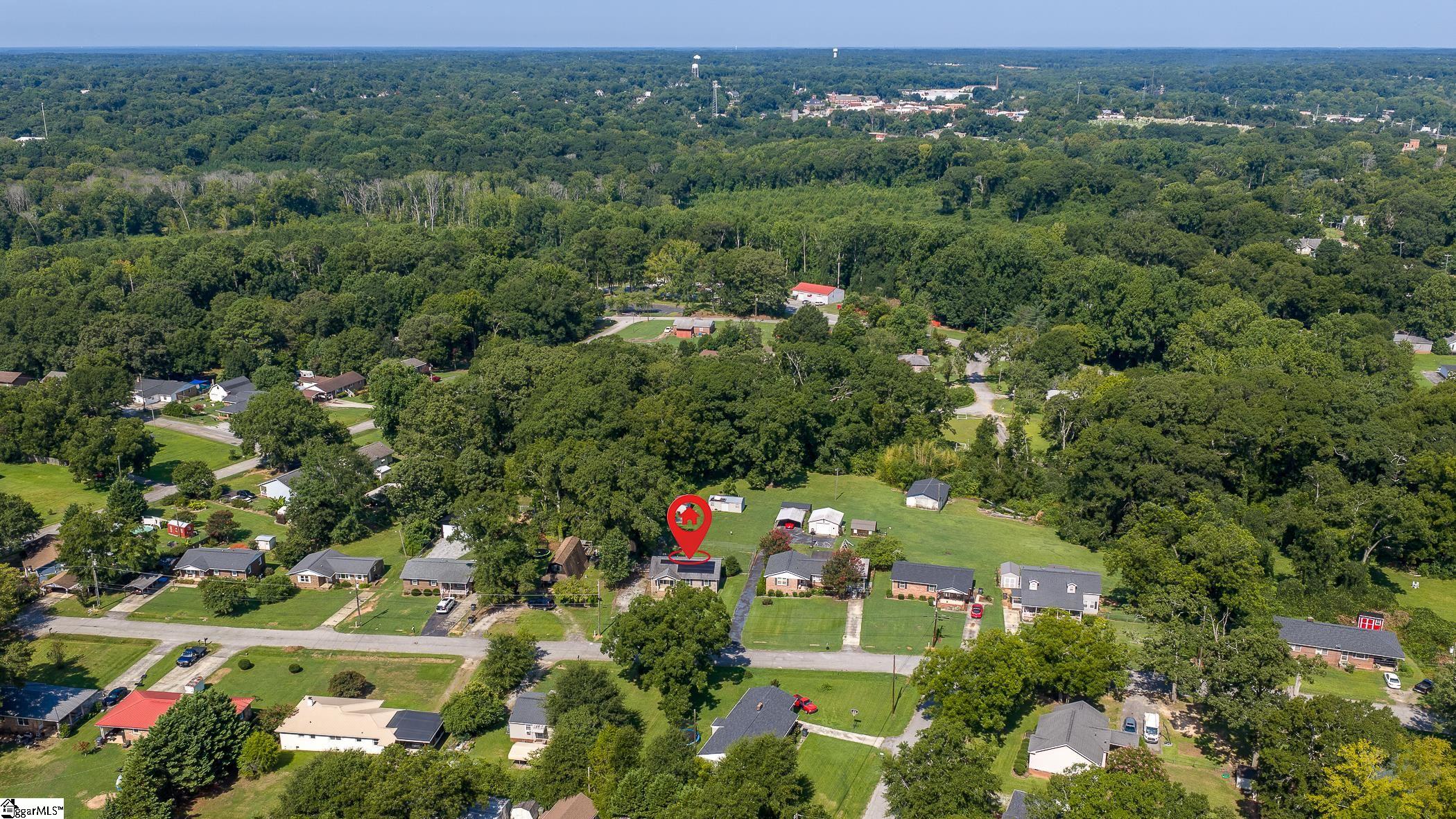202 Hilldale Avenue Property Photo 26