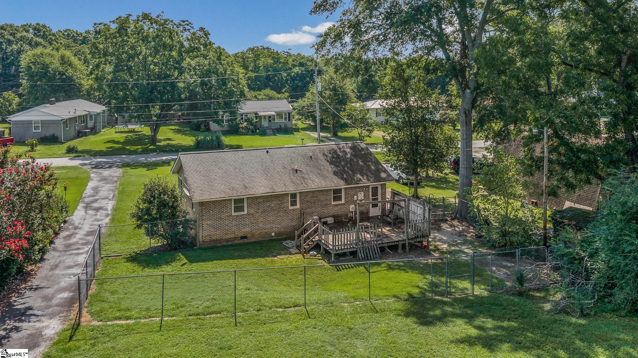 202 Hilldale Avenue Property Photo 28