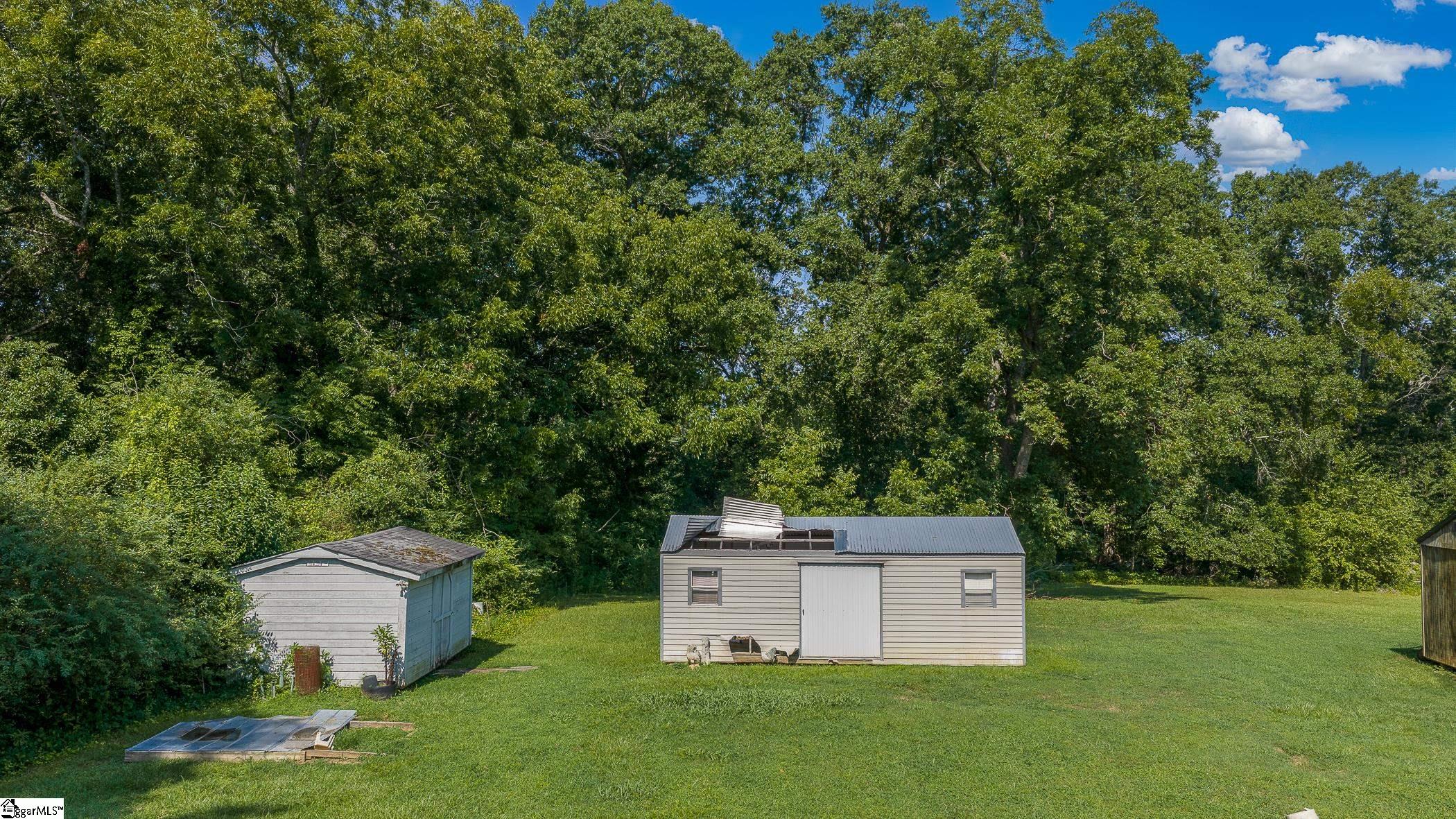 202 Hilldale Avenue Property Photo 29