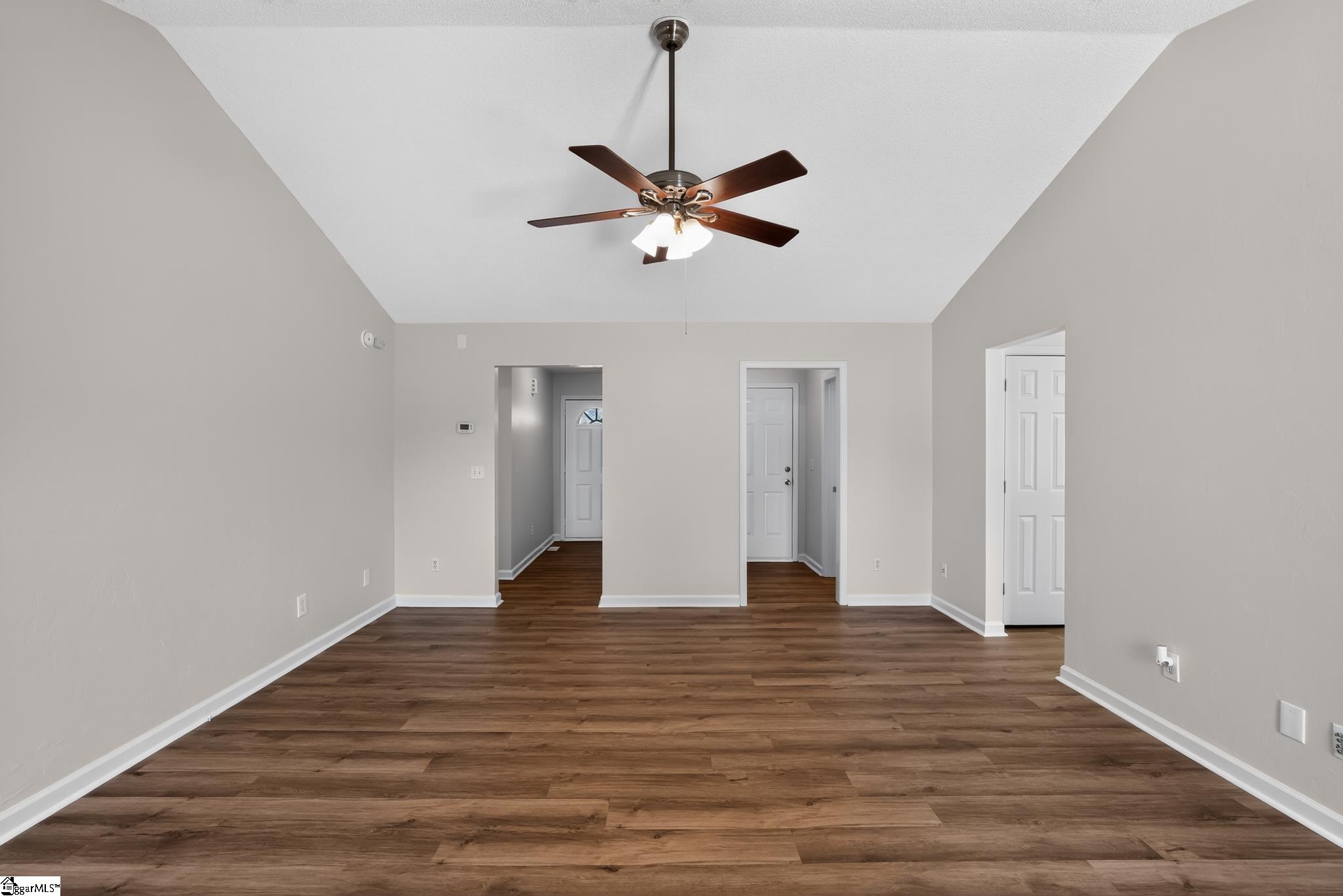 6 Windjammer Lane Property Photo 5