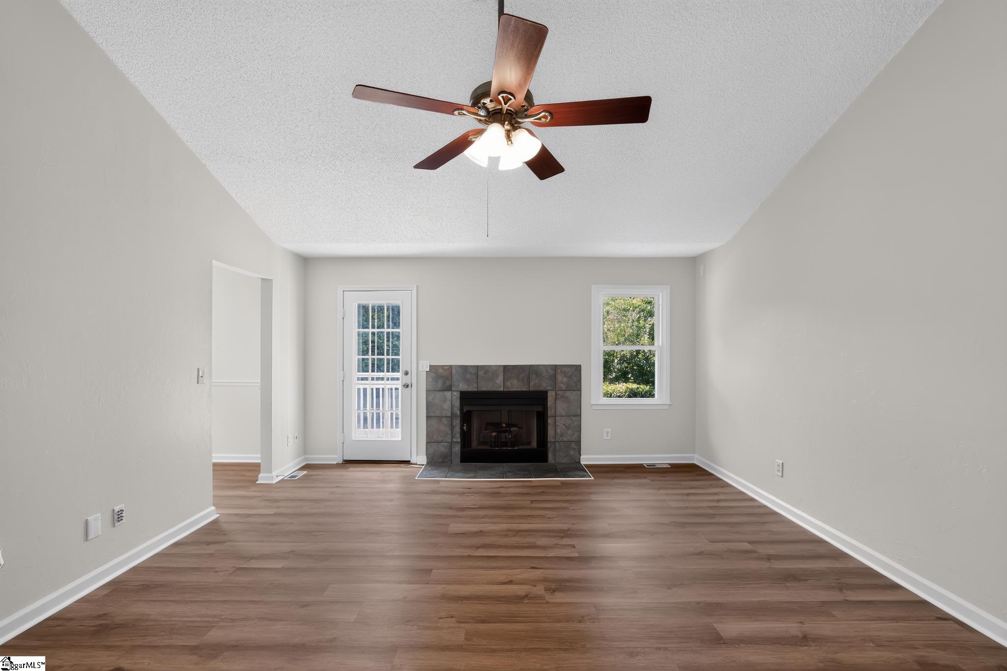 6 Windjammer Lane Property Photo 6