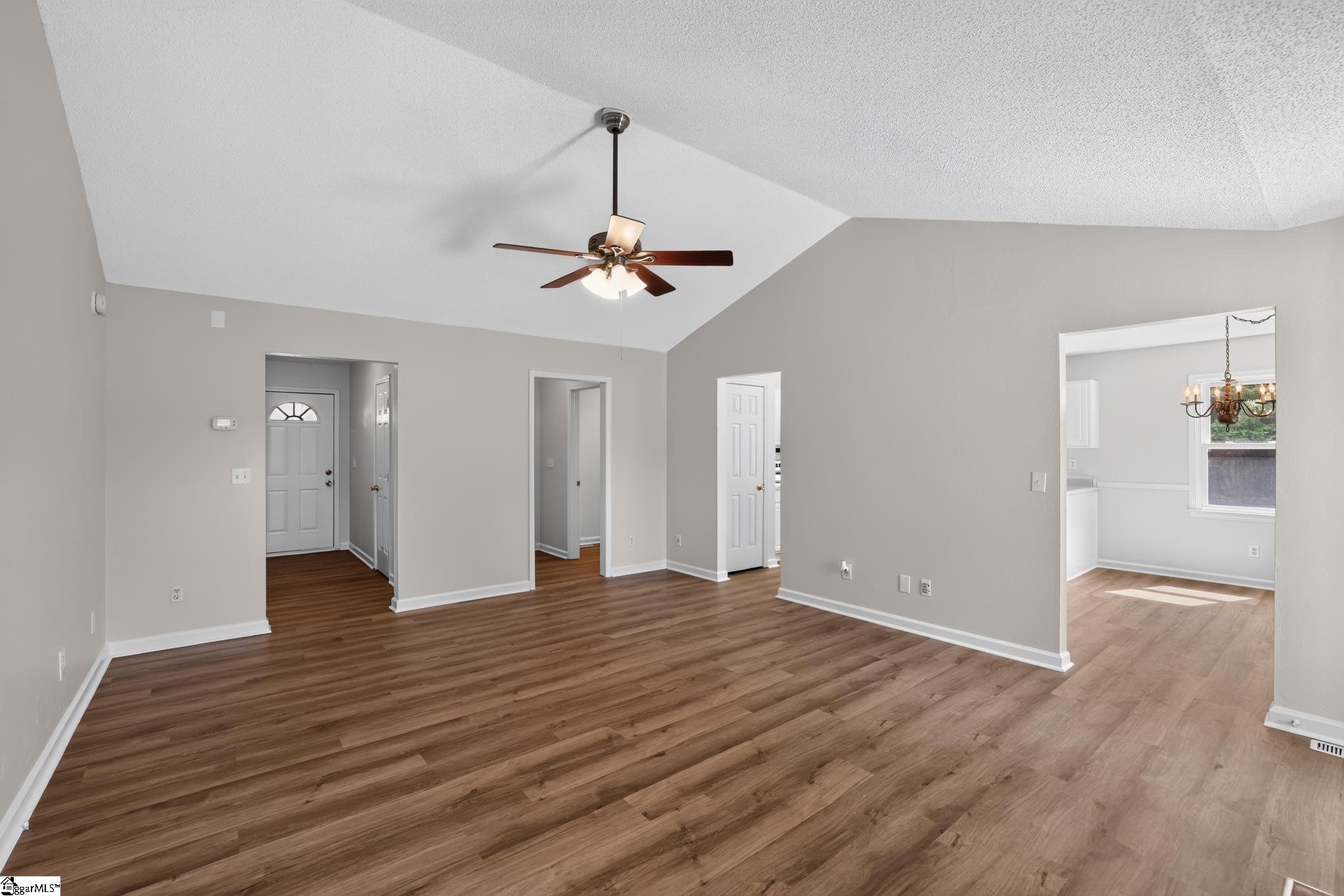 6 Windjammer Lane Property Photo 7