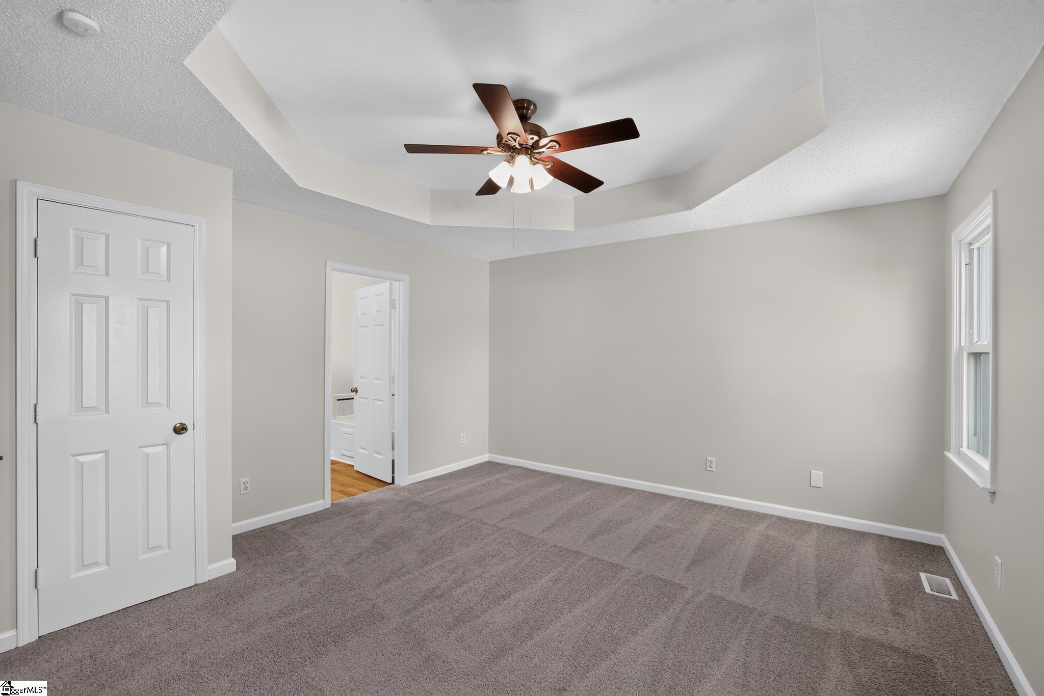 6 Windjammer Lane Property Photo 14