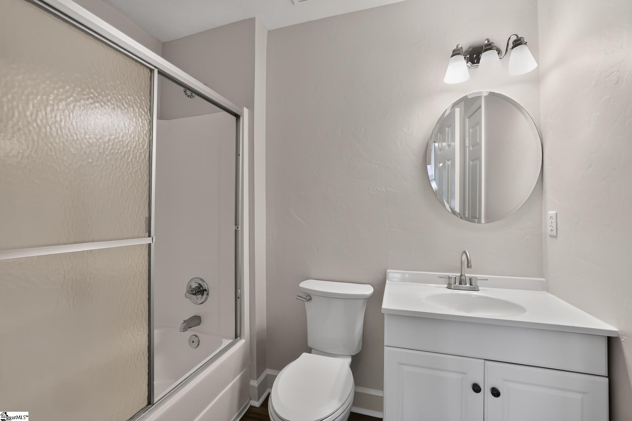 6 Windjammer Lane Property Photo 15