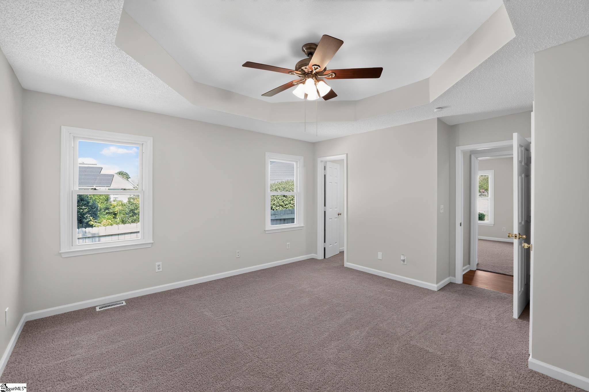 6 Windjammer Lane Property Photo 16