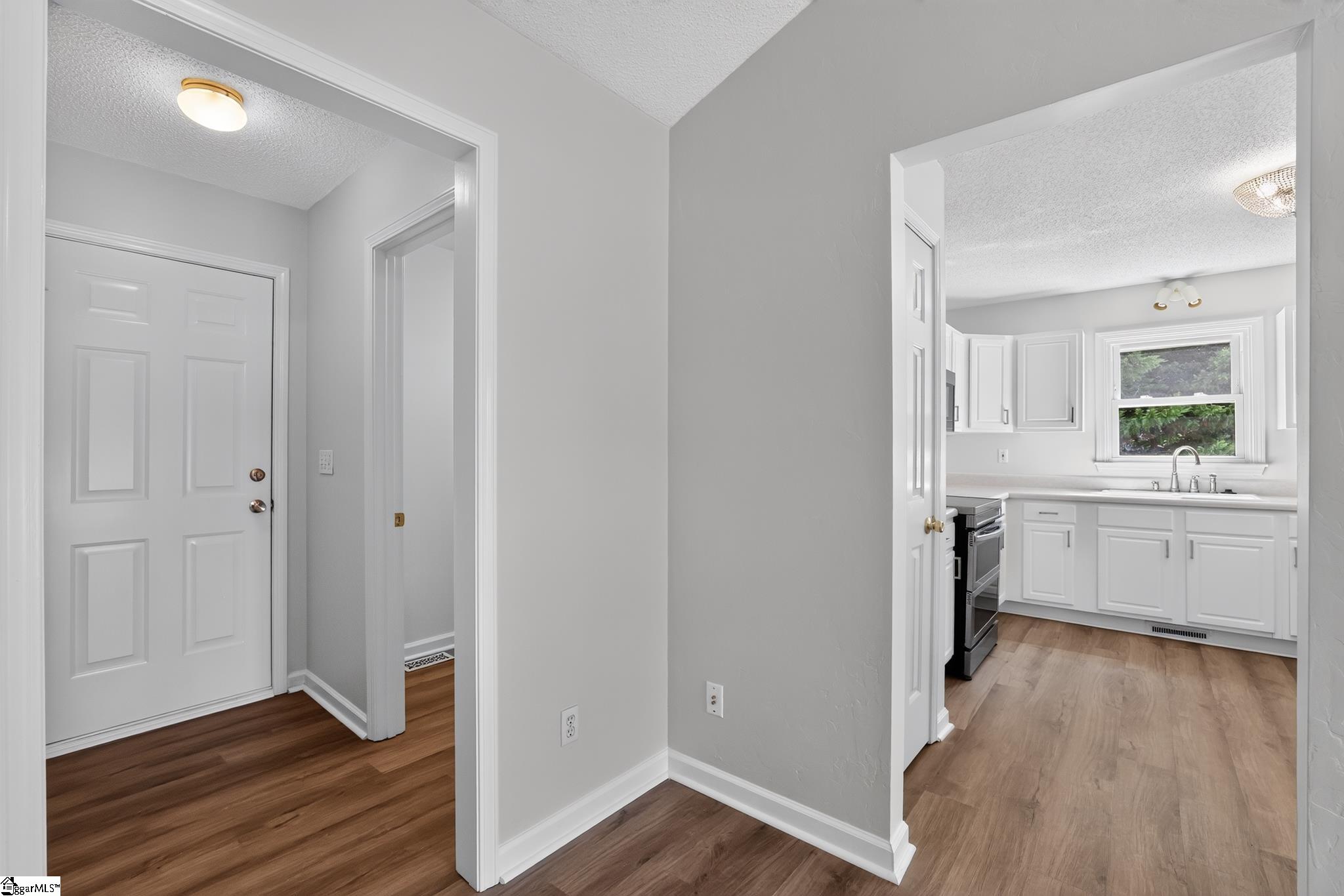 6 Windjammer Lane Property Photo 19