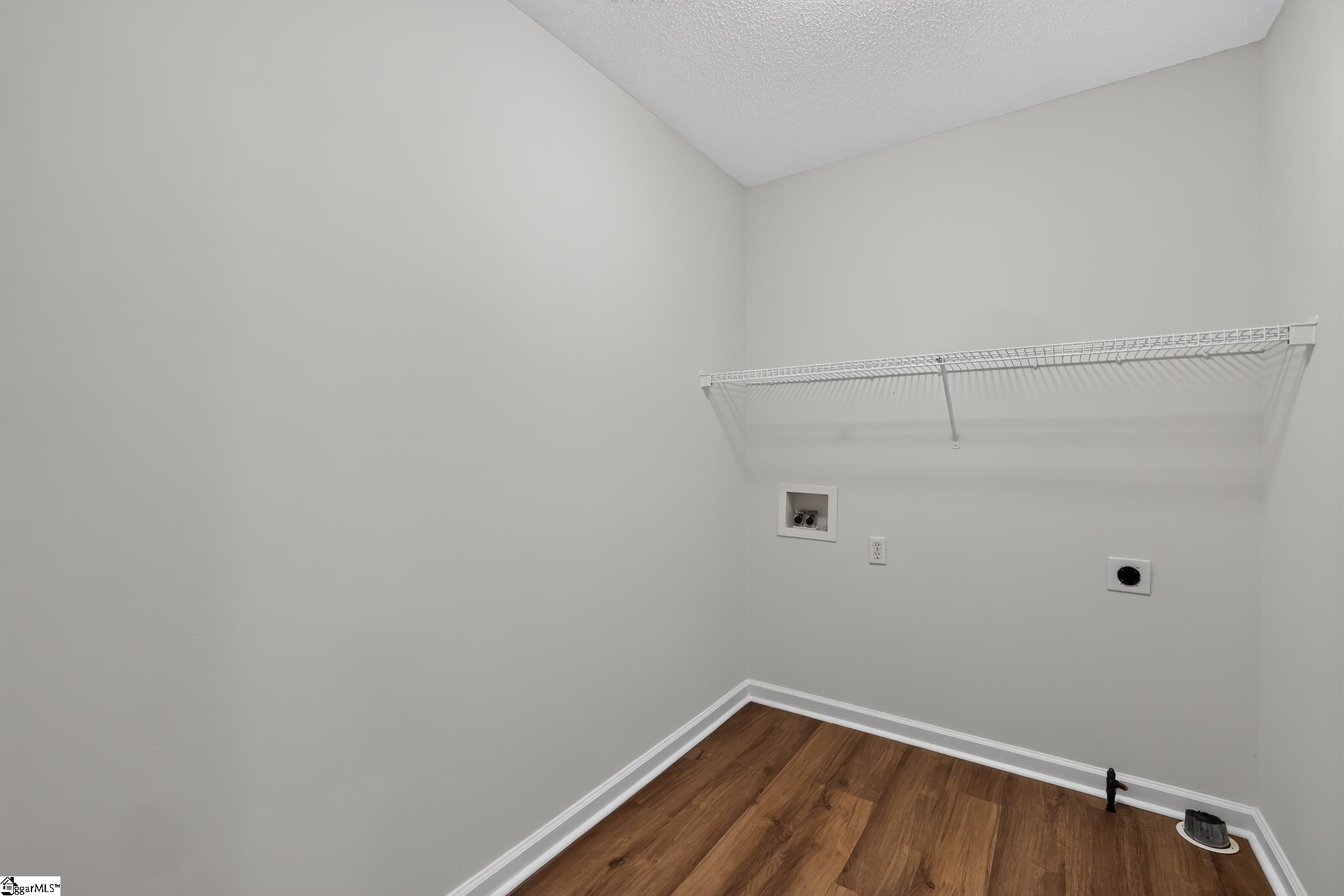 6 Windjammer Lane Property Photo 20