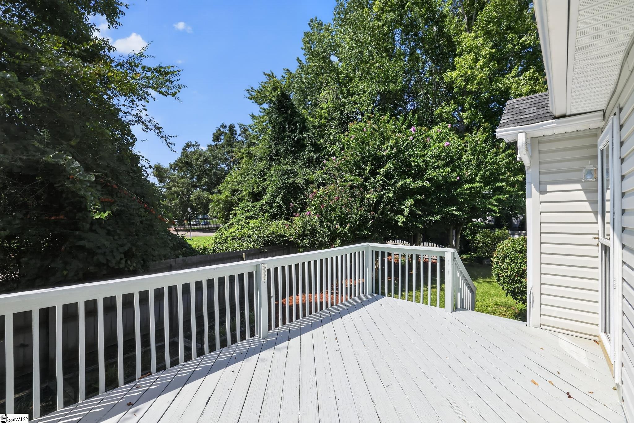 6 Windjammer Lane Property Photo 23