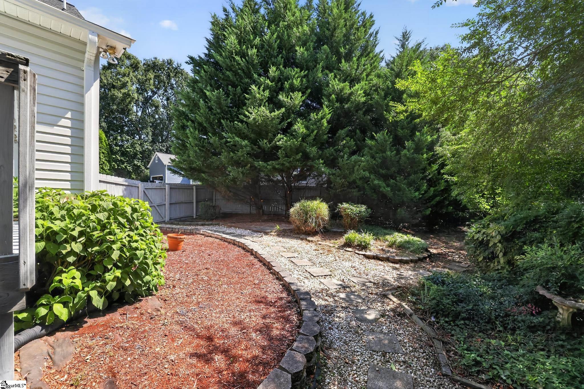 6 Windjammer Lane Property Photo 25