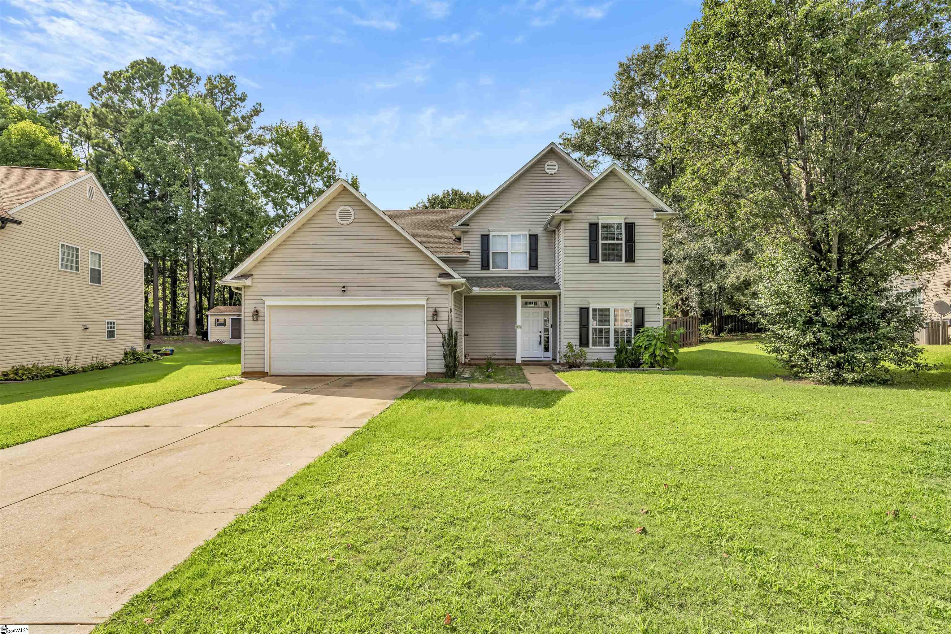 618 Chadwyck Drive Property Photo 33