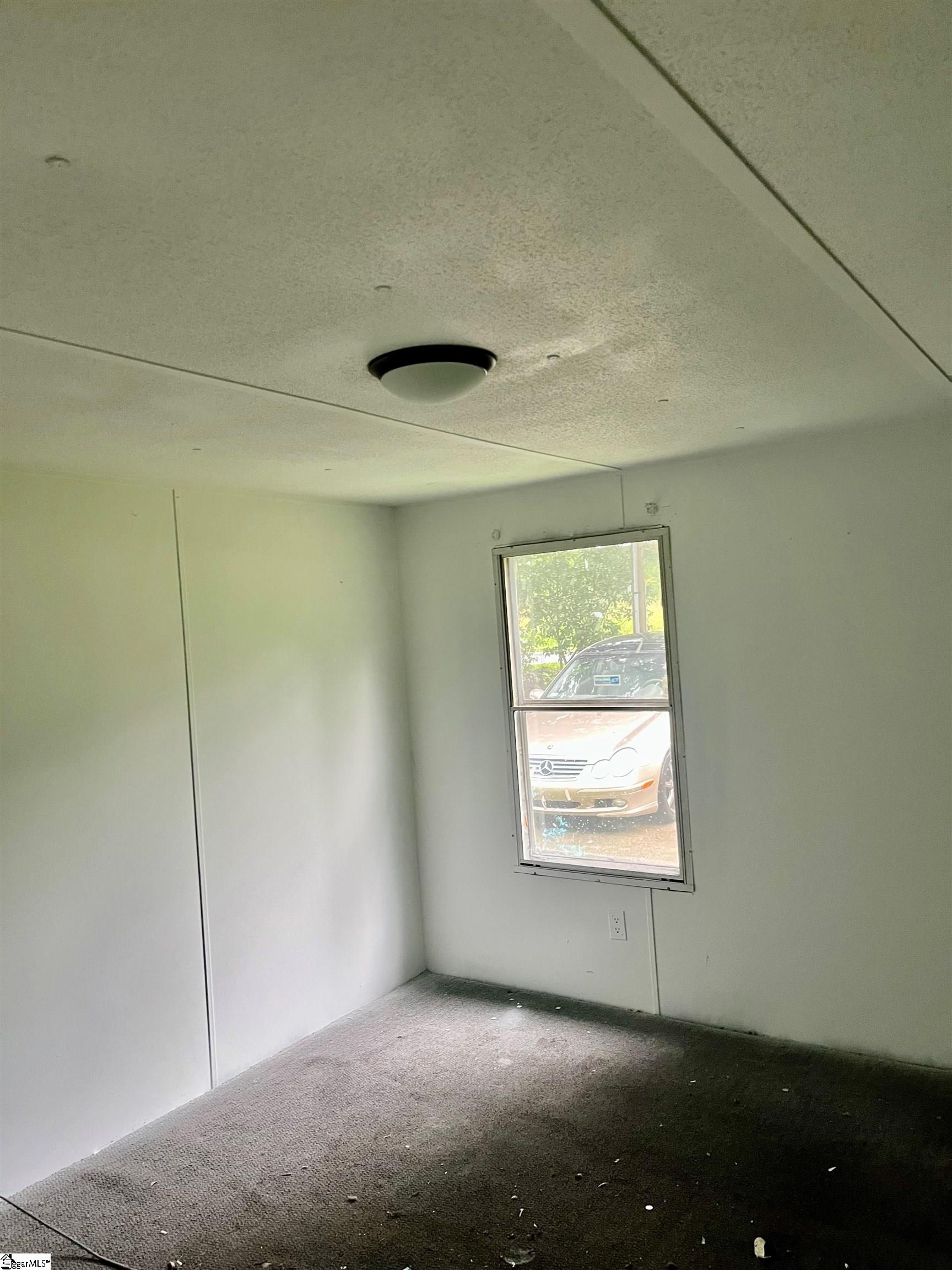 13 Echols Drive Property Photo 7