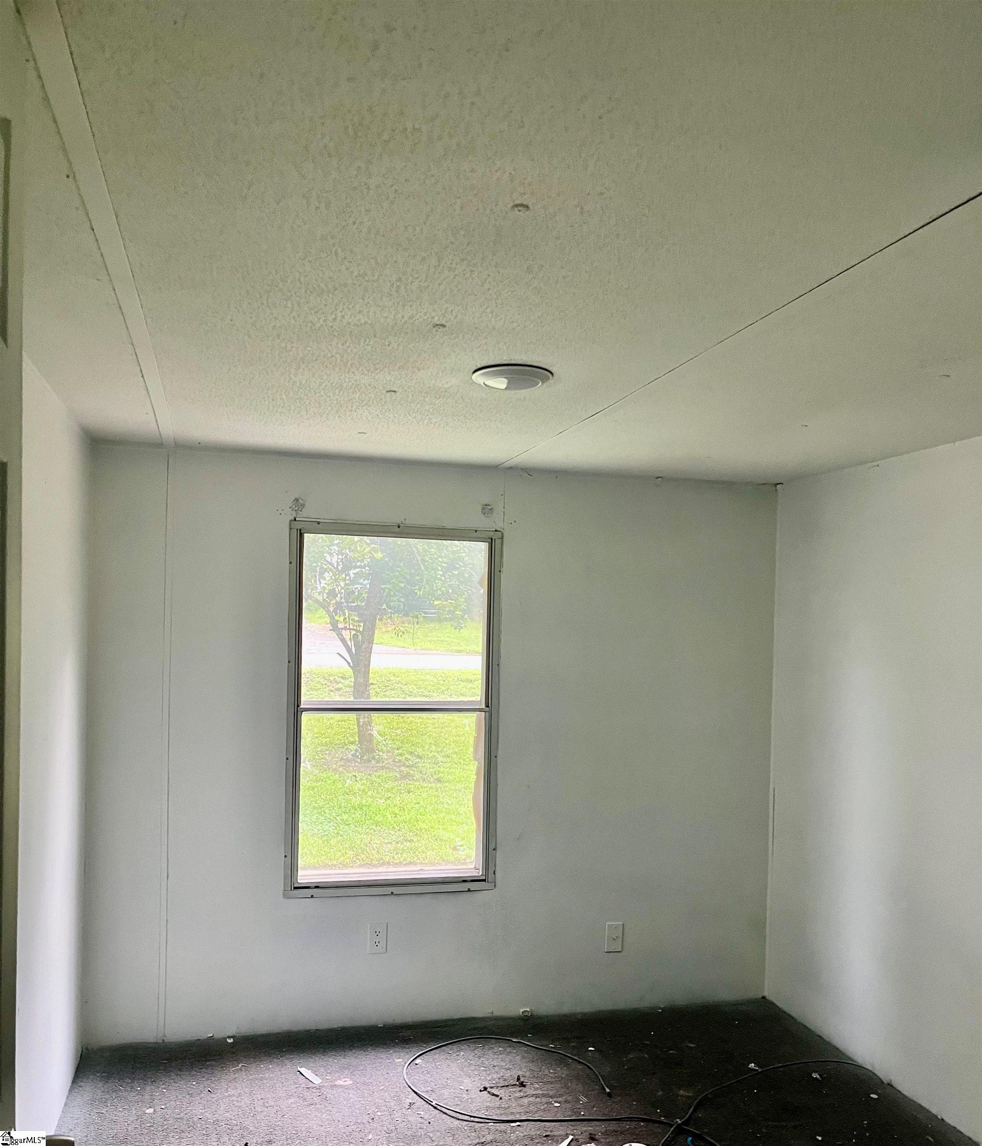 13 Echols Drive Property Photo 10