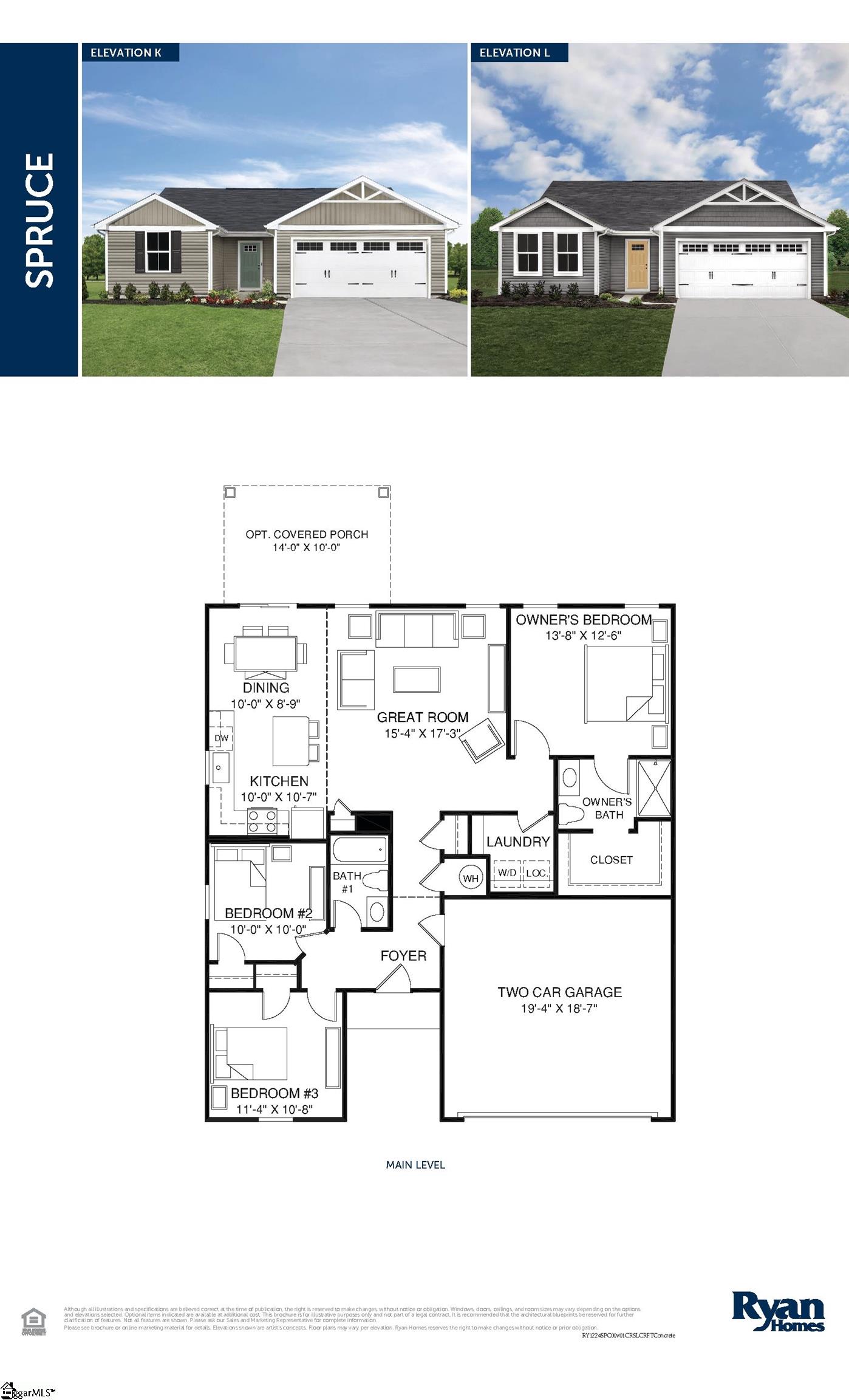 1601130 Property Photo 2