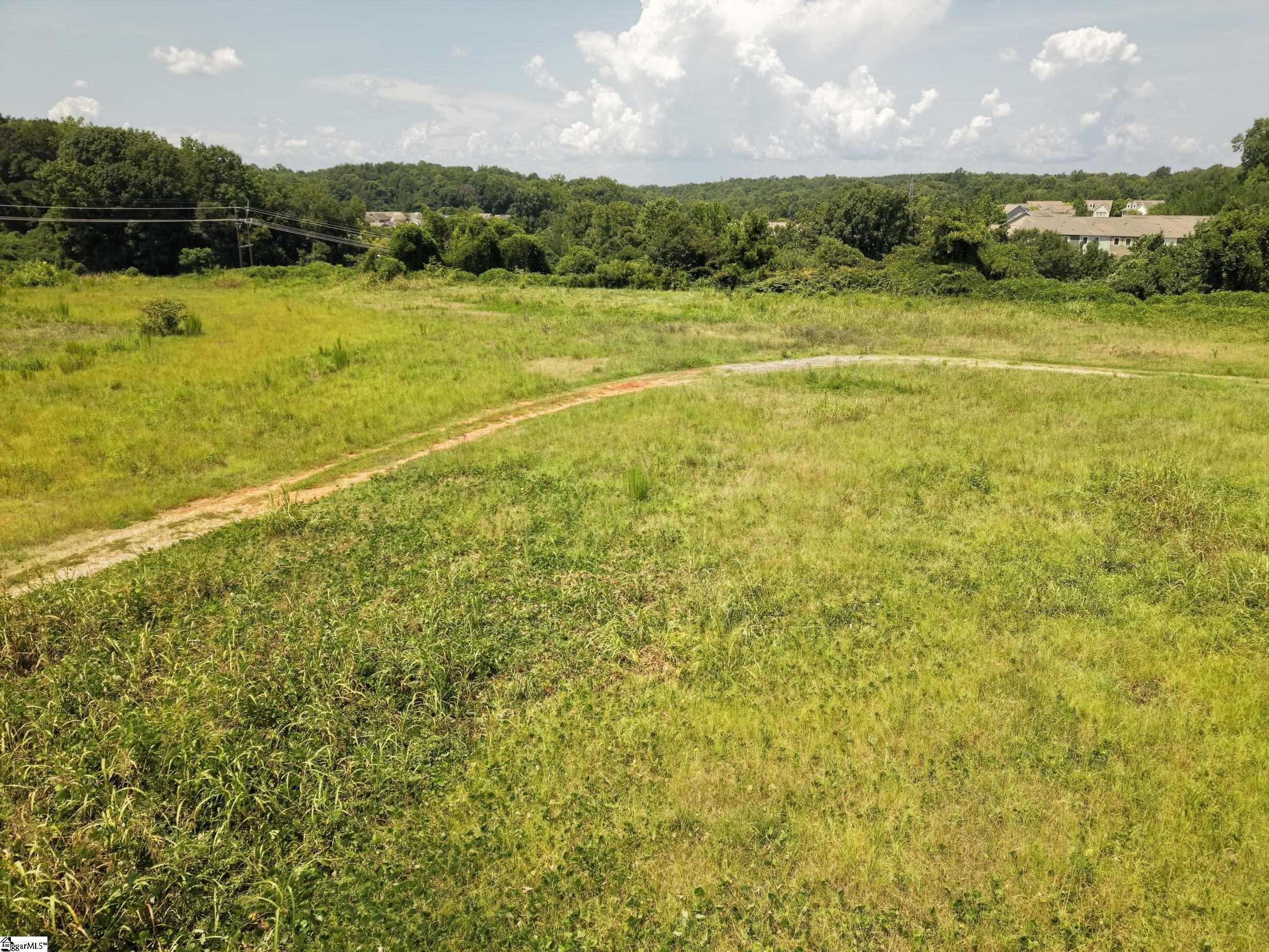 579 Old Greenville Highway Property Photo 5