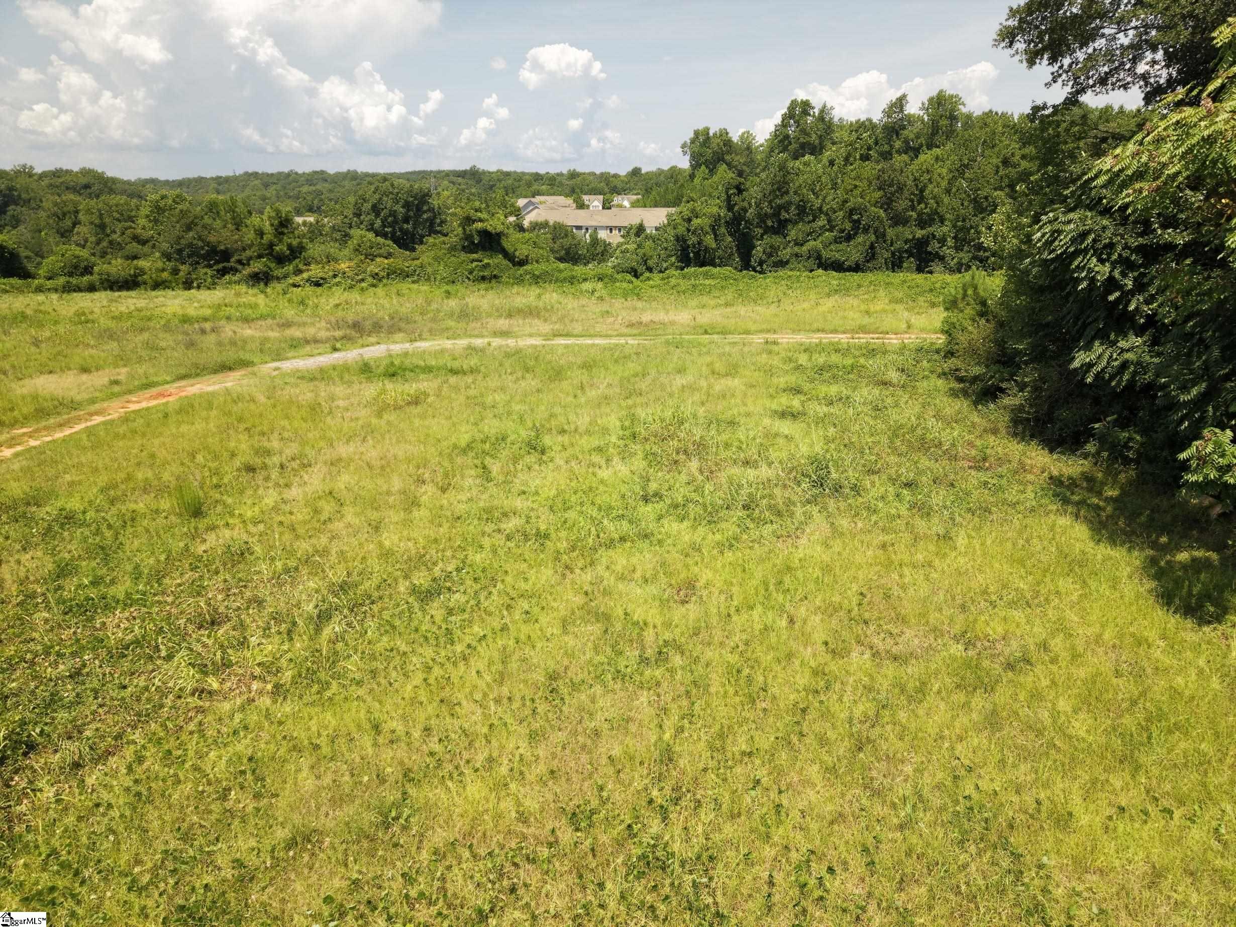 579 Old Greenville Highway Property Photo 6
