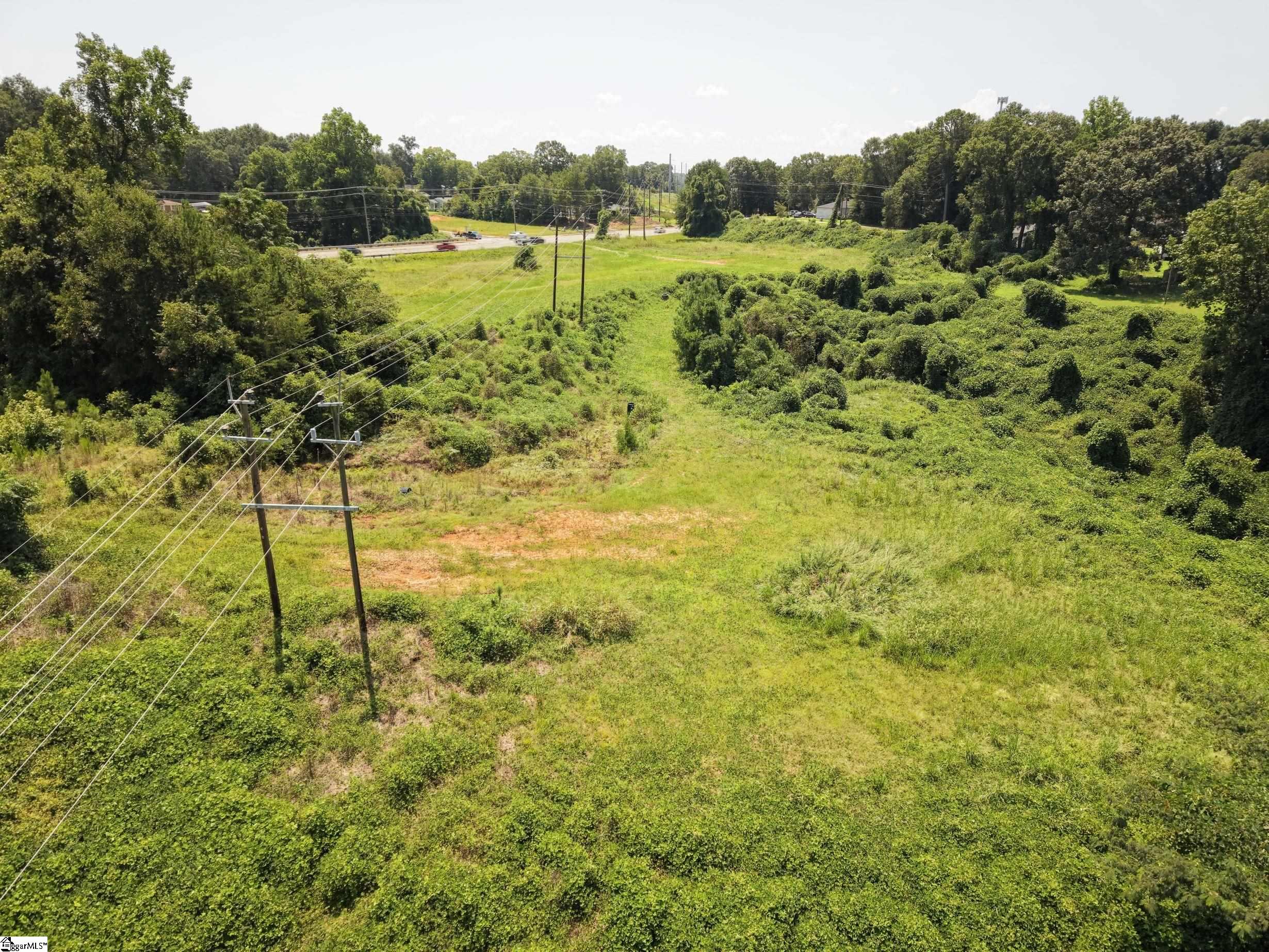 579 Old Greenville Highway Property Photo 7