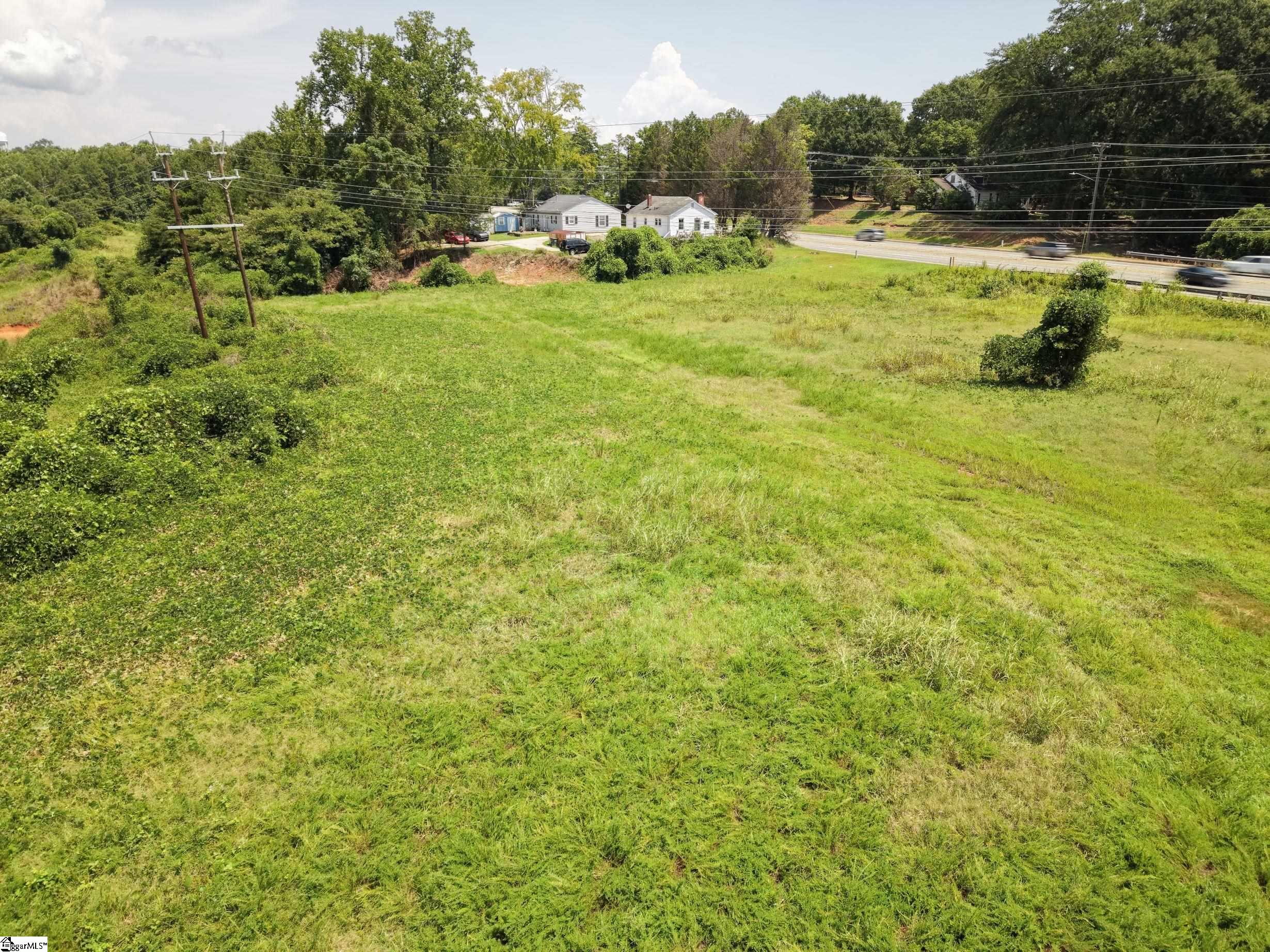 579 Old Greenville Highway Property Photo 10