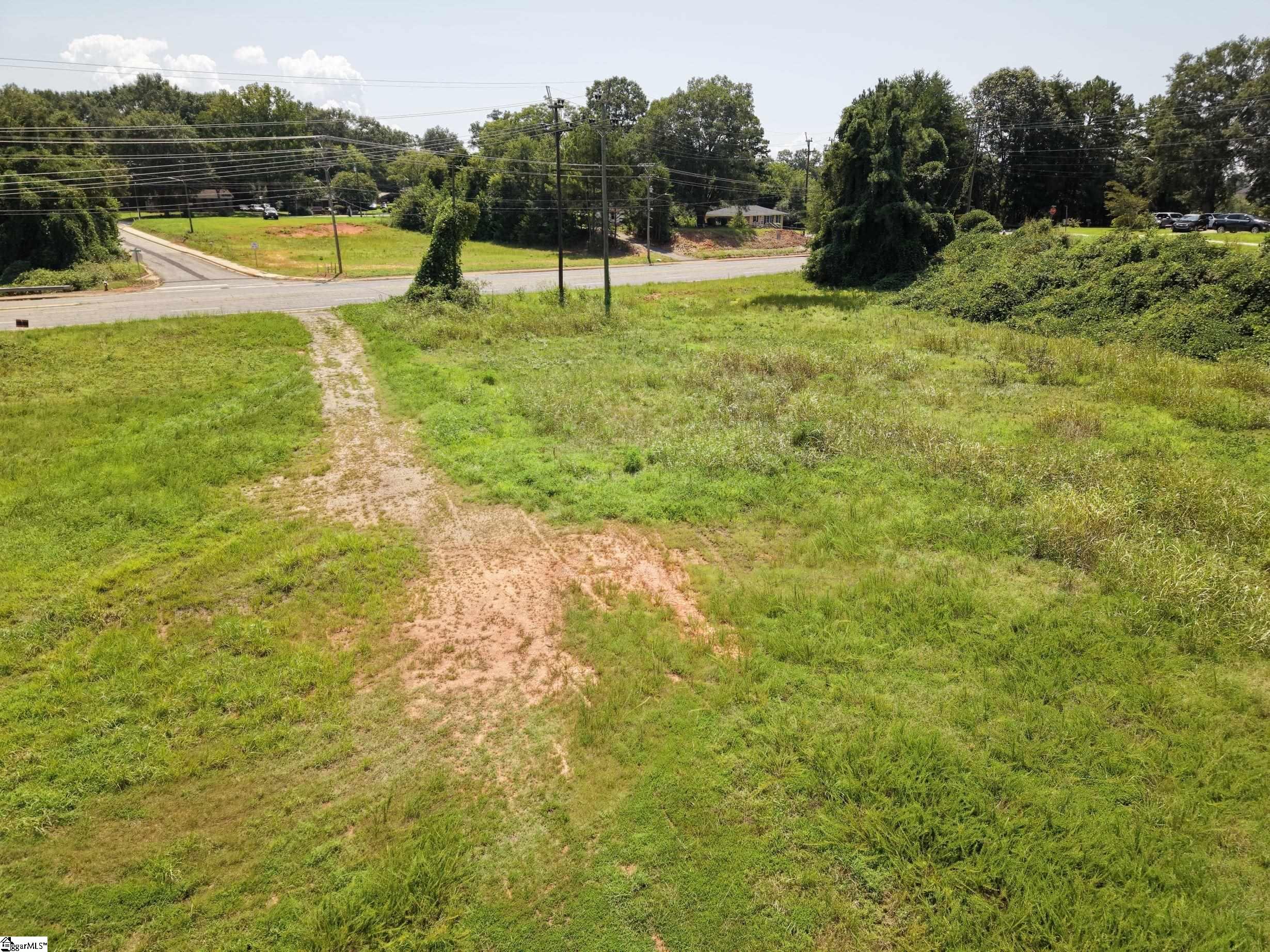 579 Old Greenville Highway Property Photo 11