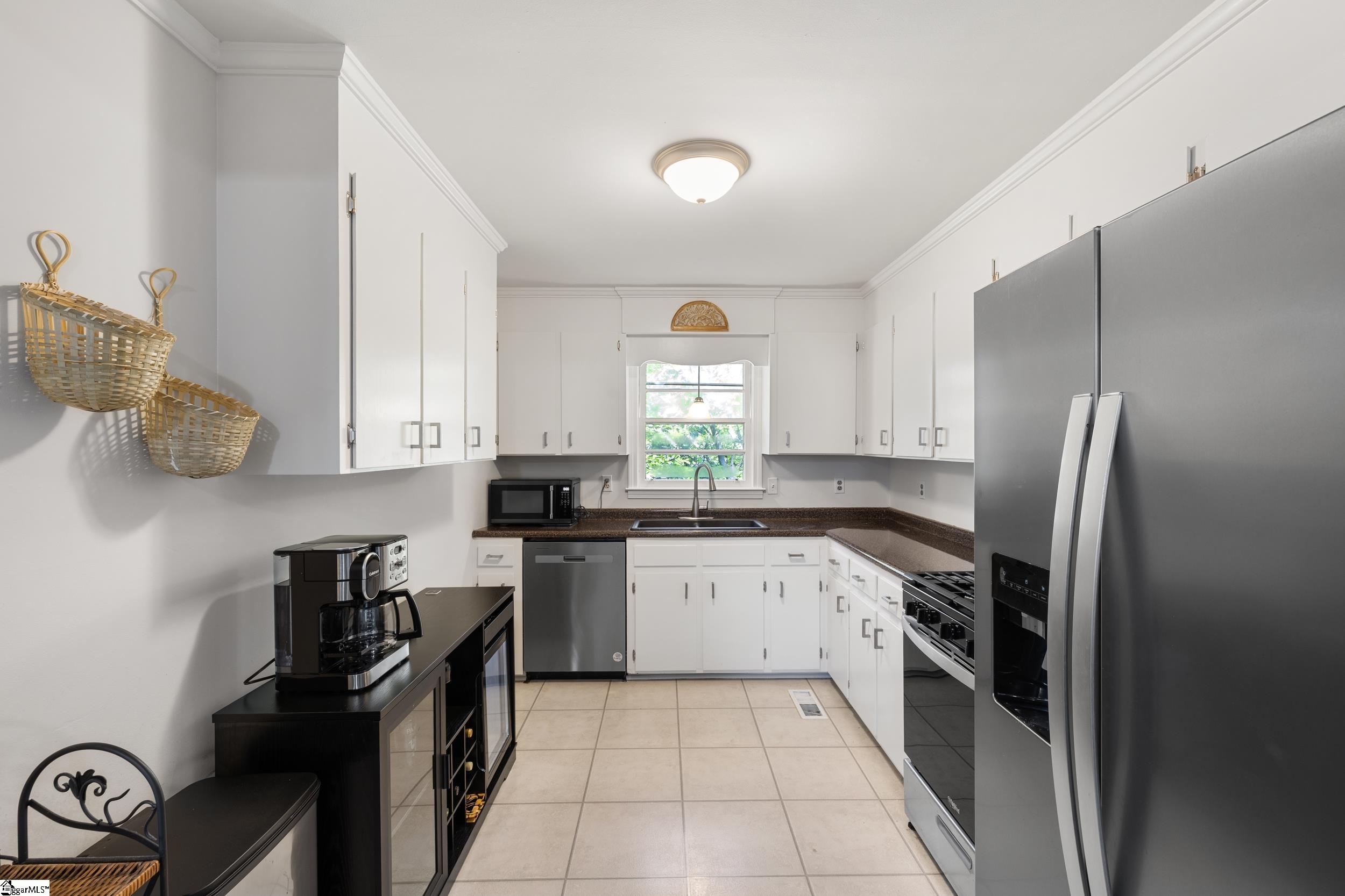 132 Trent Drive Property Photo 10