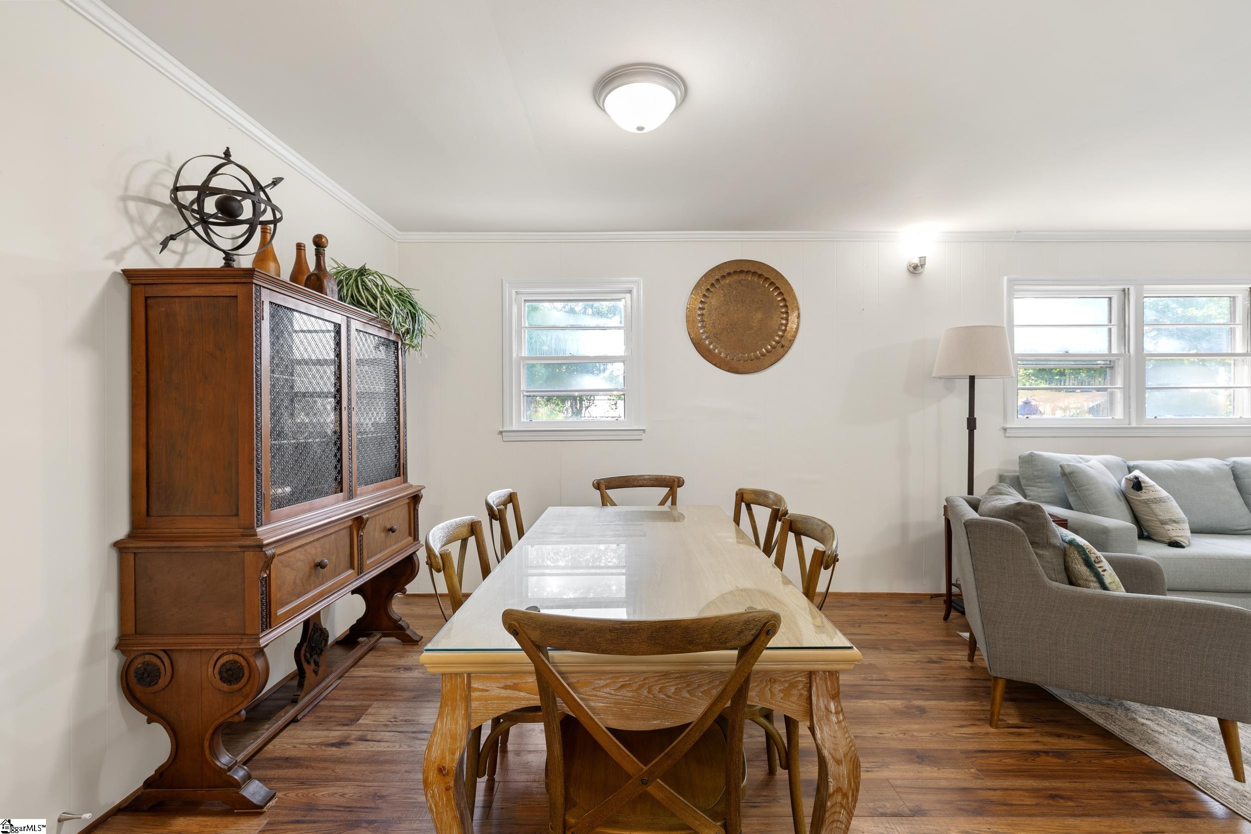 132 Trent Drive Property Photo 13