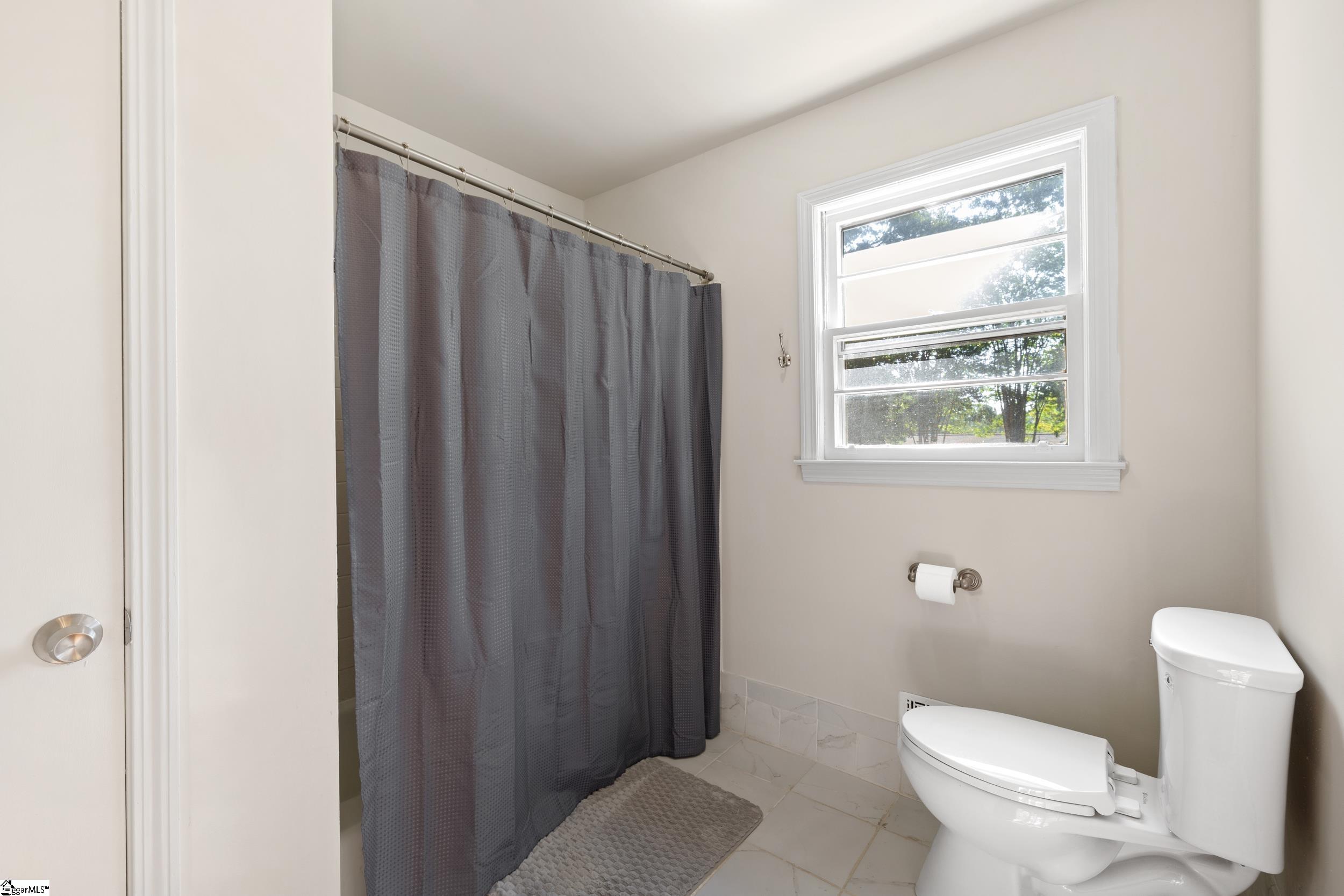 132 Trent Drive Property Photo 15
