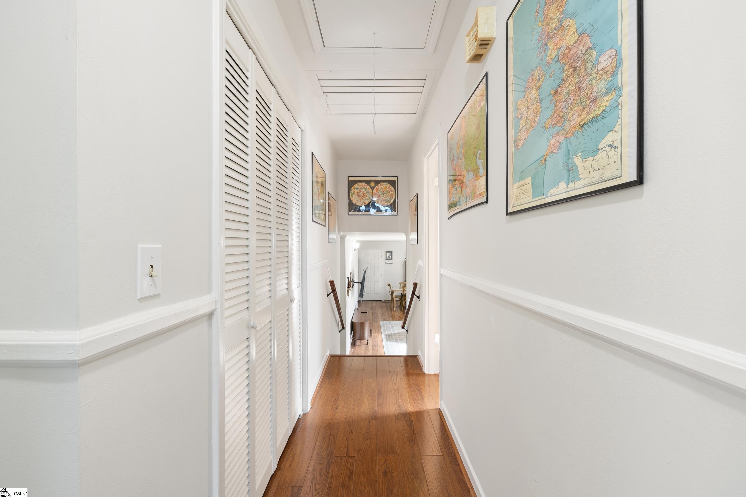 132 Trent Drive Property Photo 16