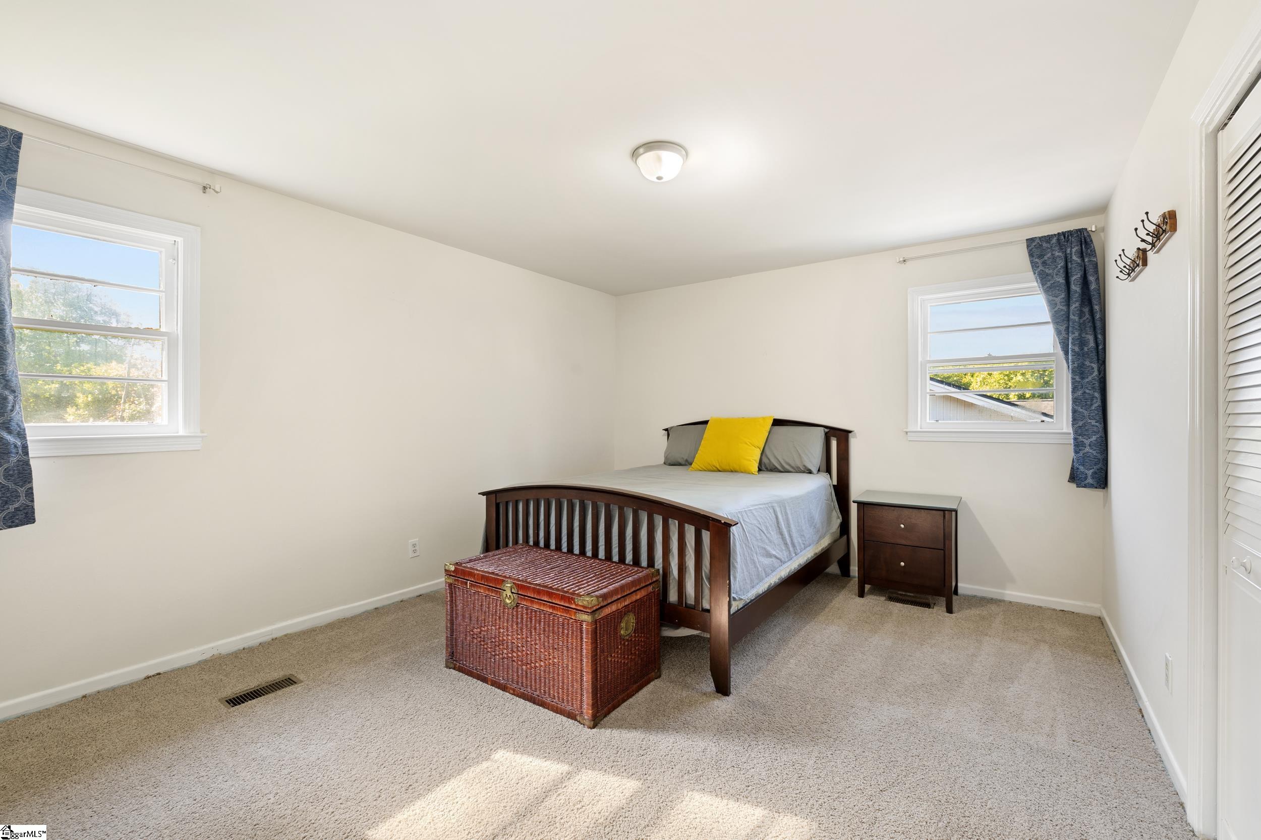 132 Trent Drive Property Photo 17