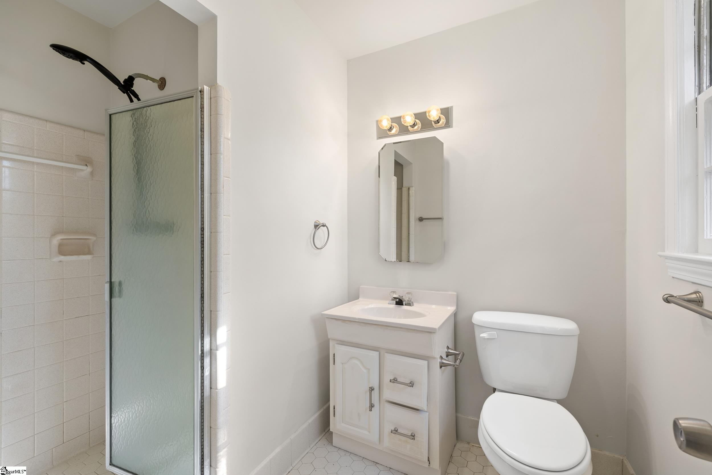 132 Trent Drive Property Photo 19