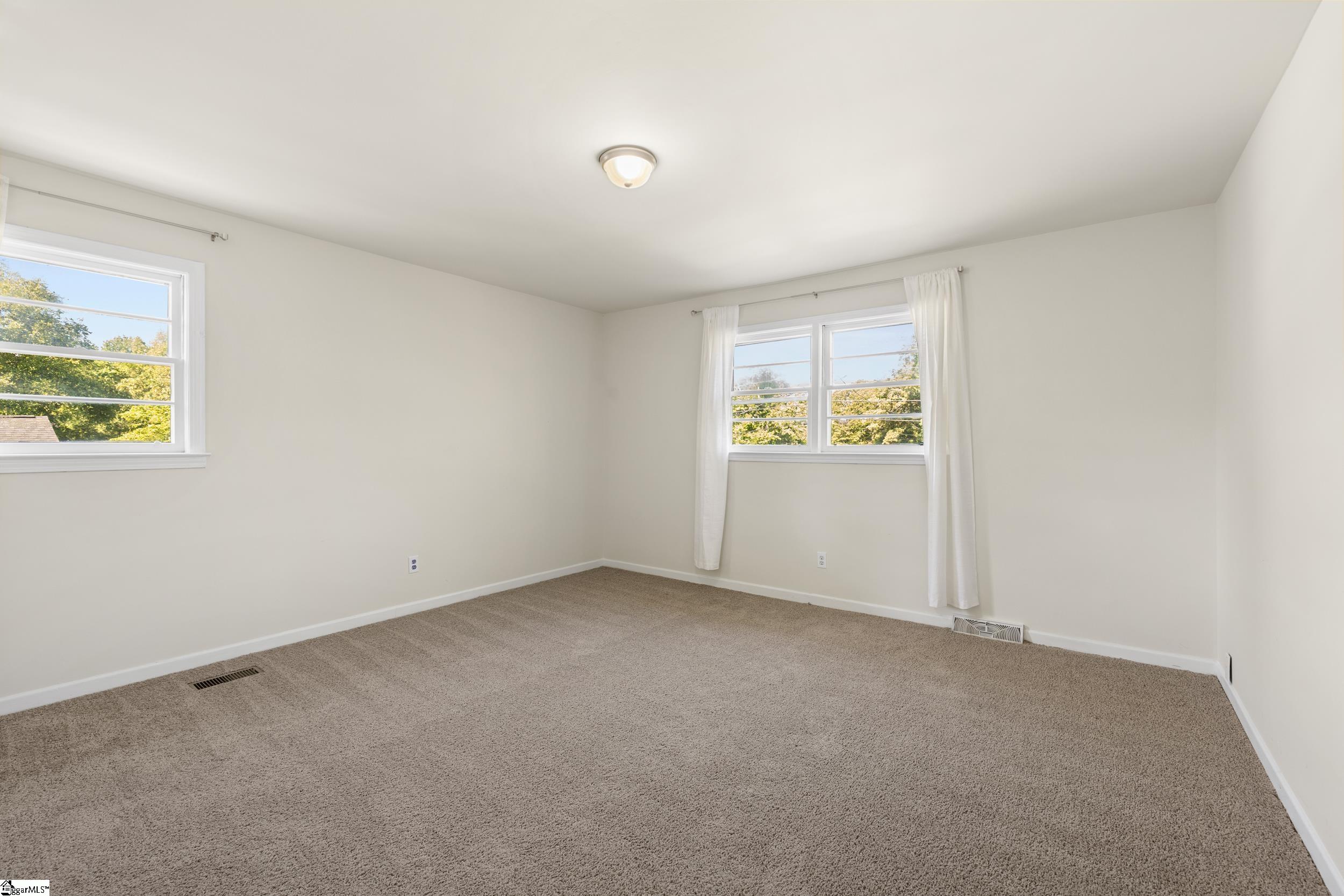 132 Trent Drive Property Photo 20
