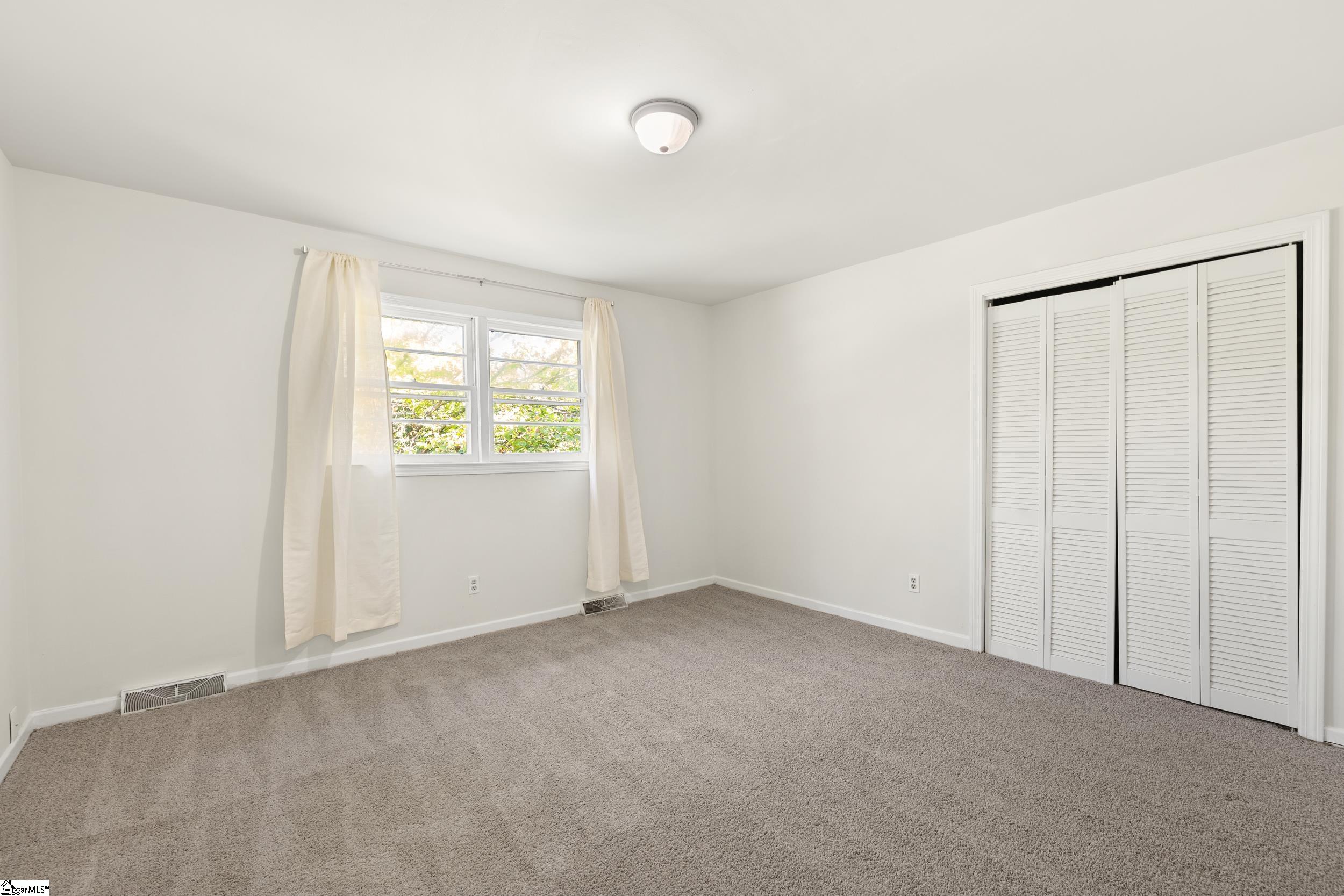 132 Trent Drive Property Photo 22