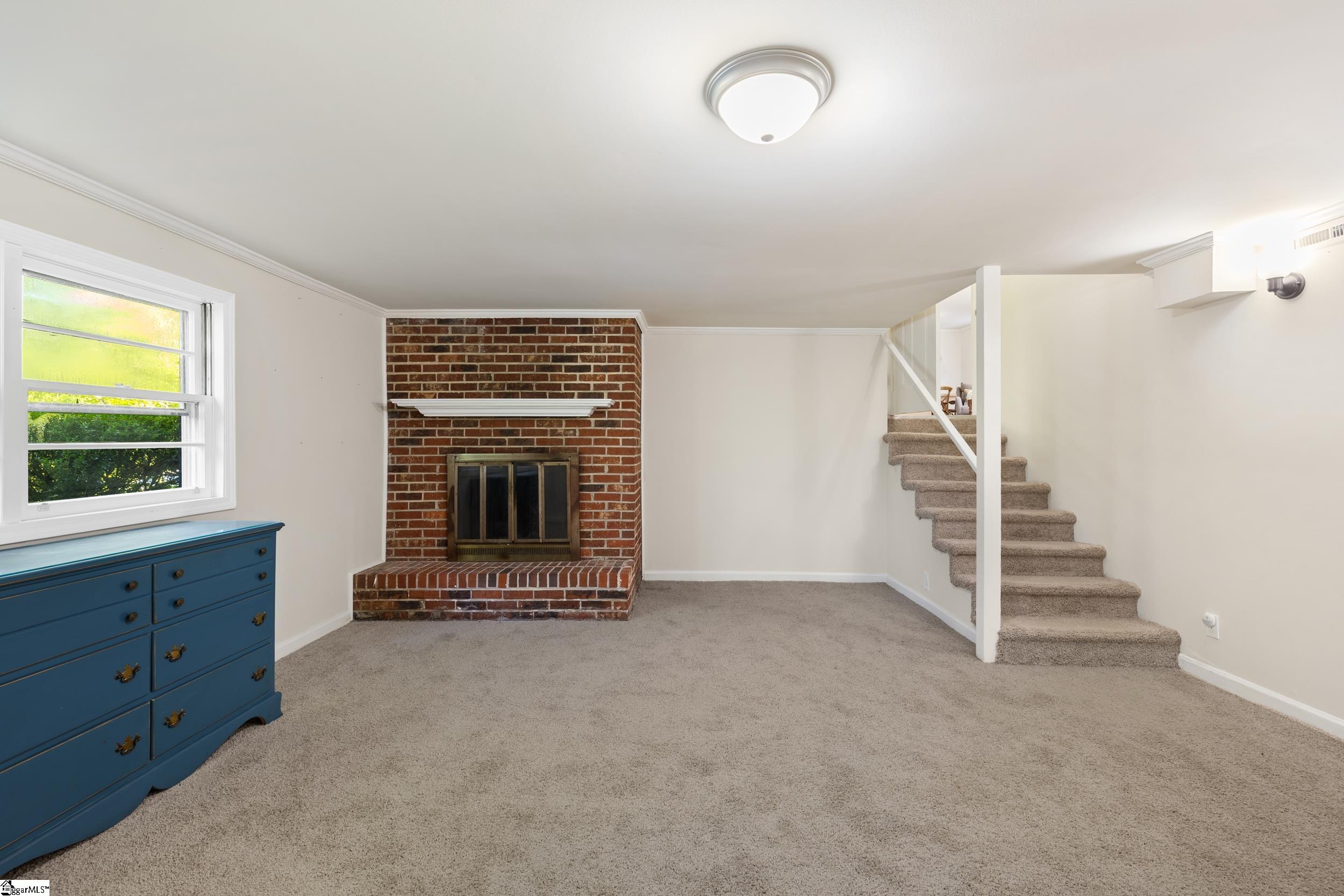 132 Trent Drive Property Photo 24