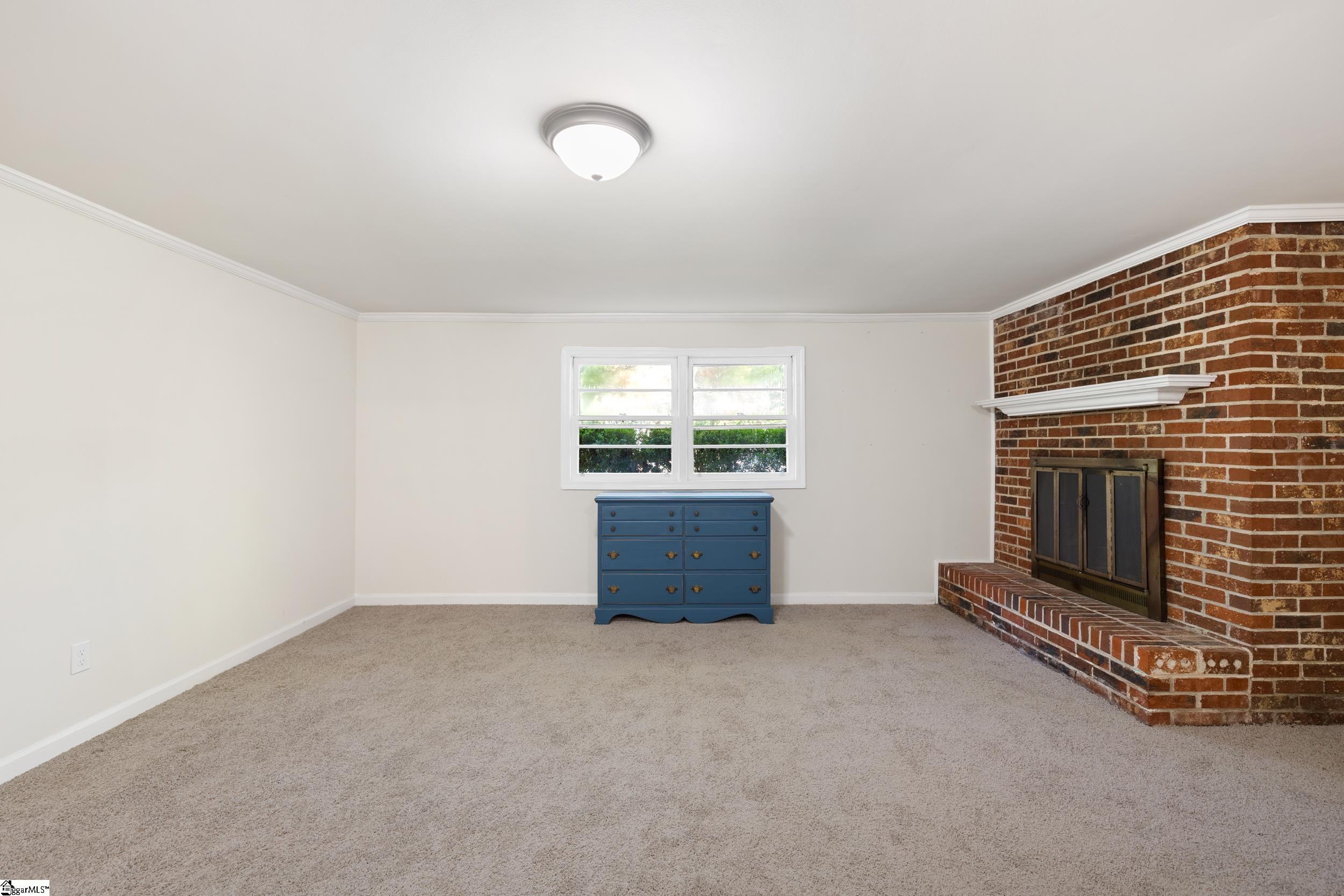 132 Trent Drive Property Photo 25