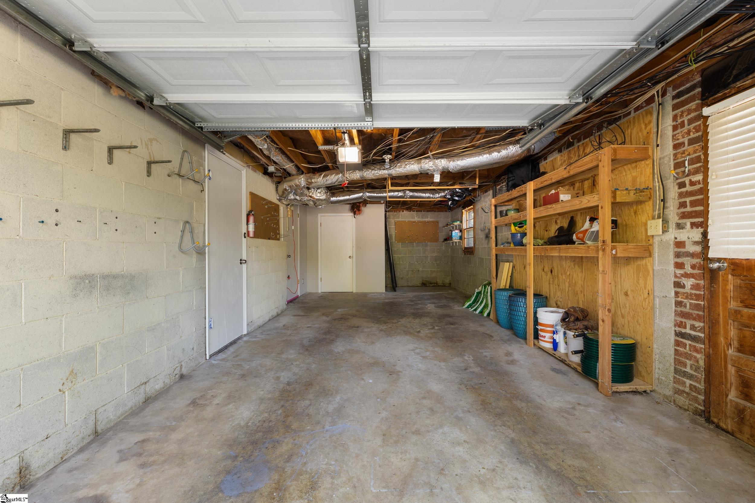 132 Trent Drive Property Photo 27