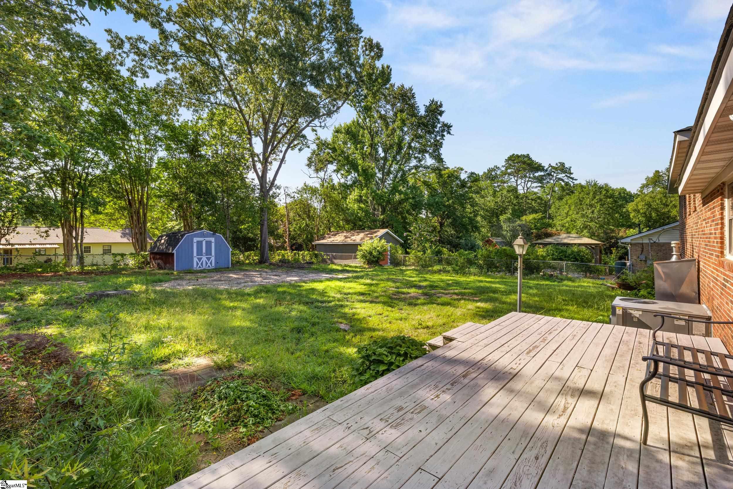 132 Trent Drive Property Photo 28