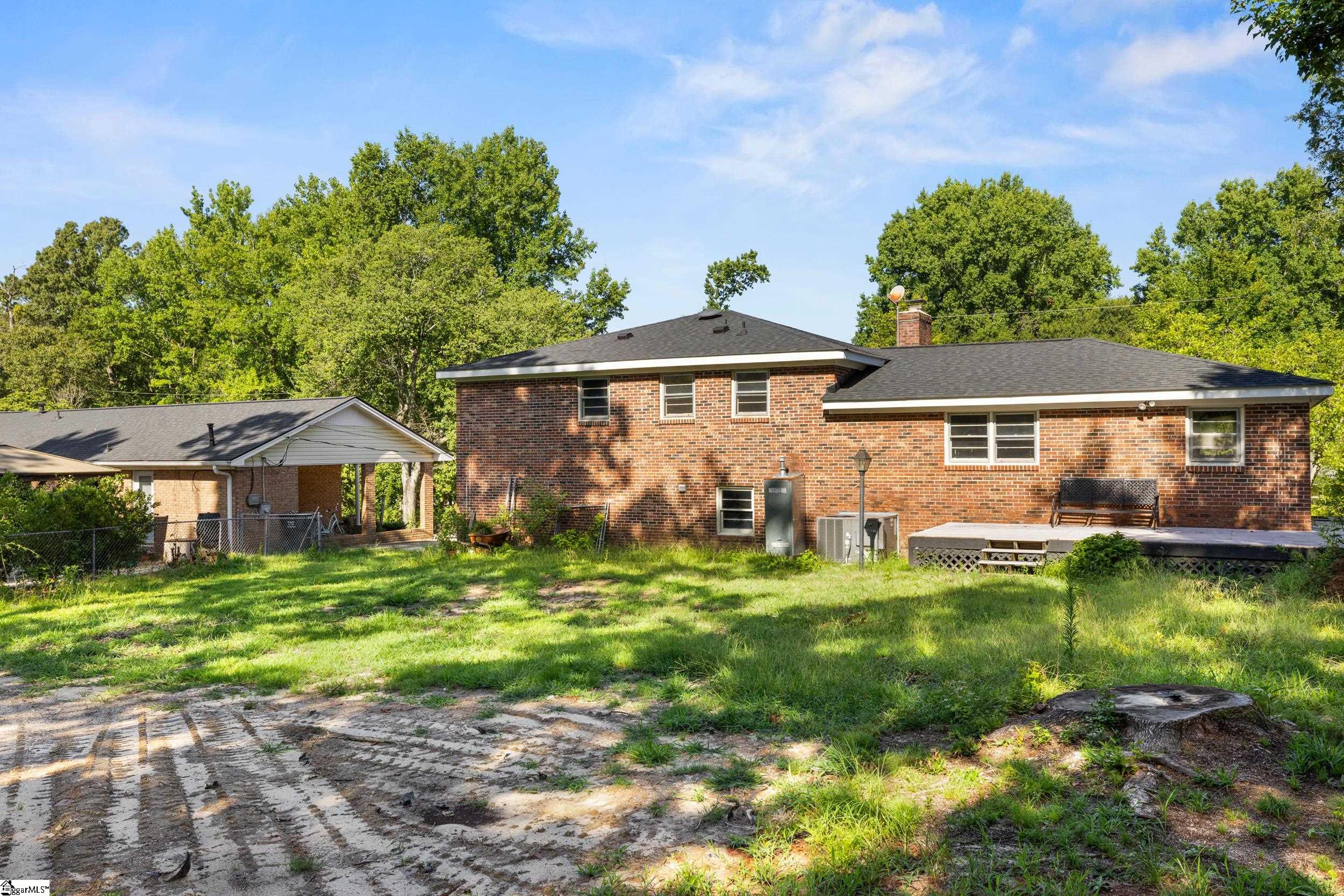 132 Trent Drive Property Photo 33