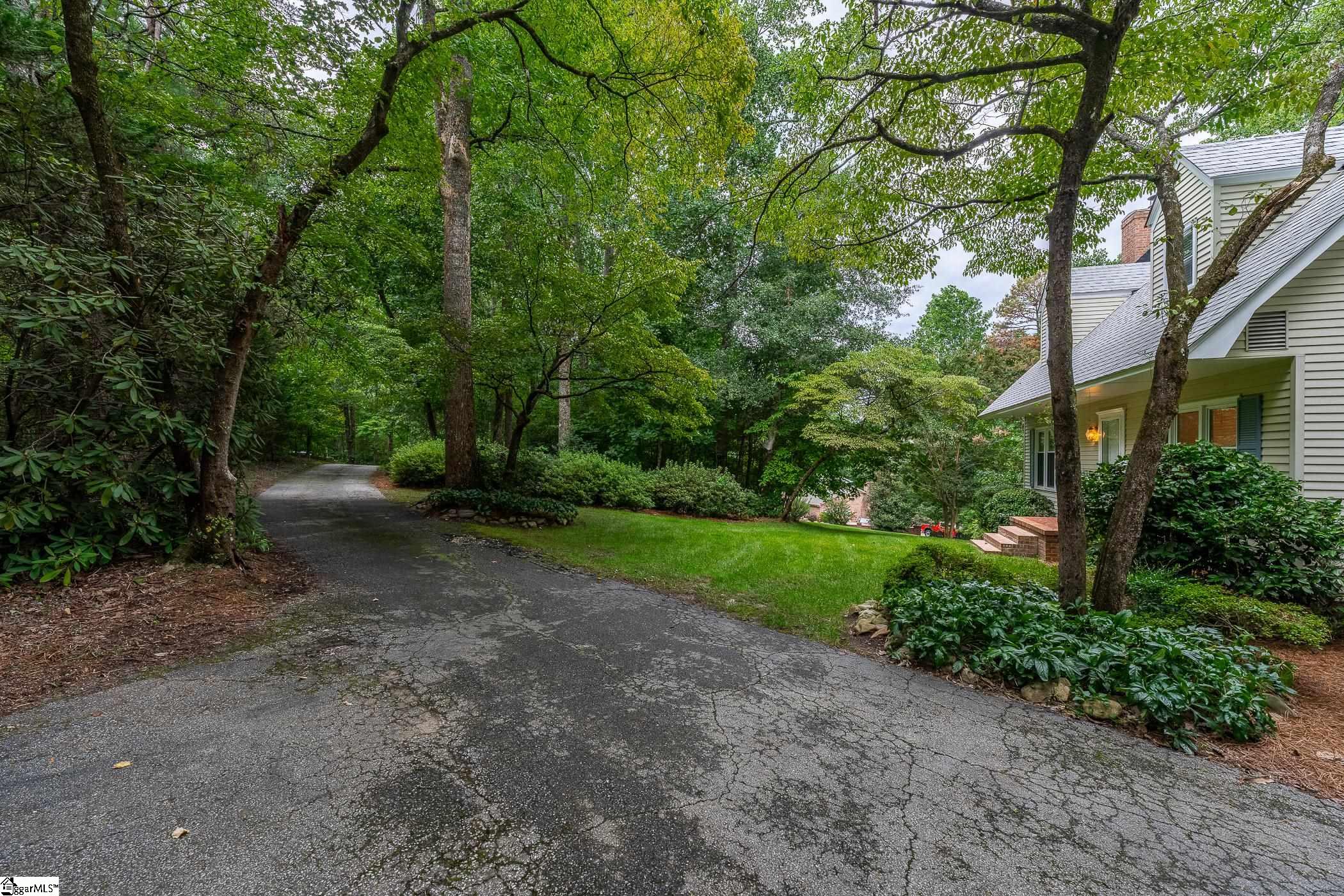 30 Tugaloo Bluff Road Property Photo 7