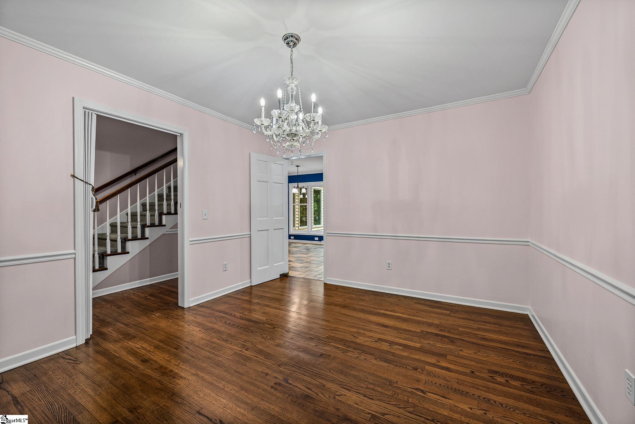 30 Tugaloo Bluff Road Property Photo 11