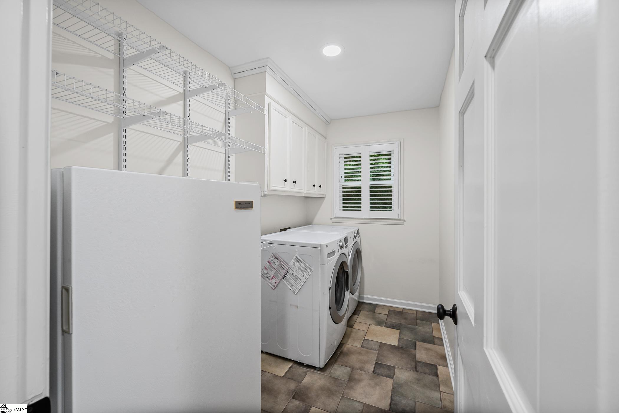 30 Tugaloo Bluff Road Property Photo 13