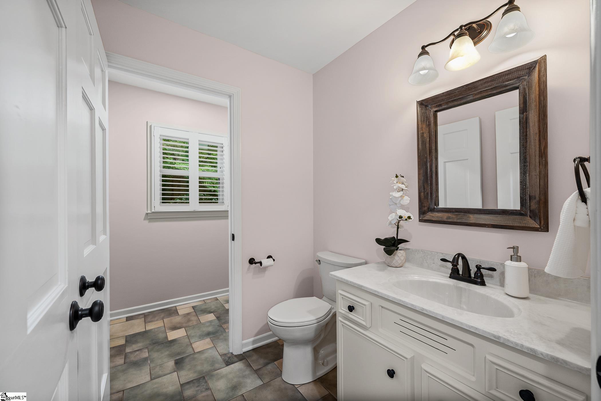 30 Tugaloo Bluff Road Property Photo 14