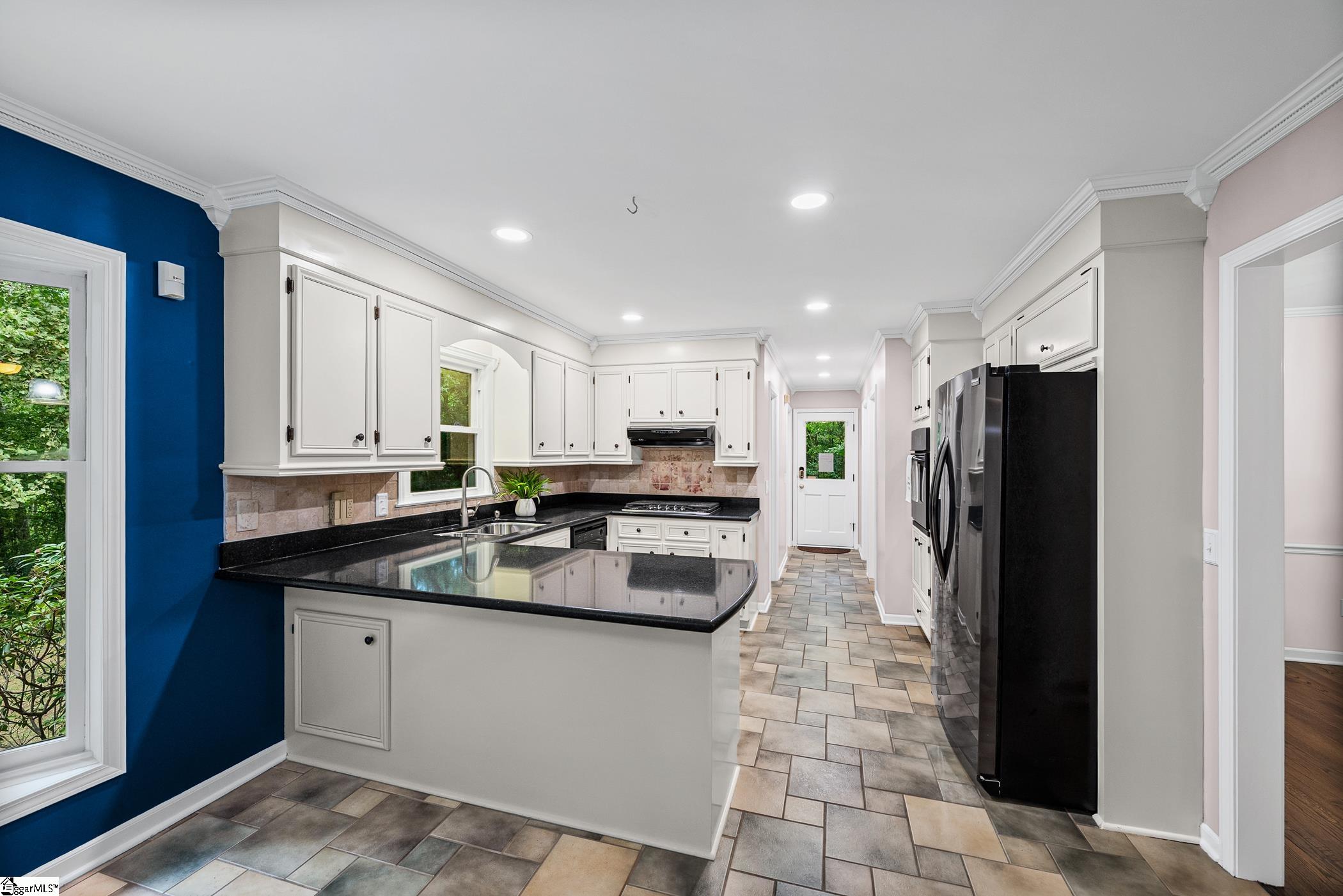 30 Tugaloo Bluff Road Property Photo 15