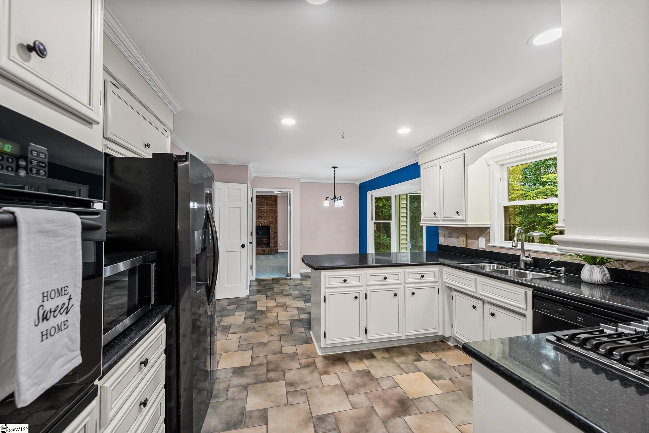 30 Tugaloo Bluff Road Property Photo 17