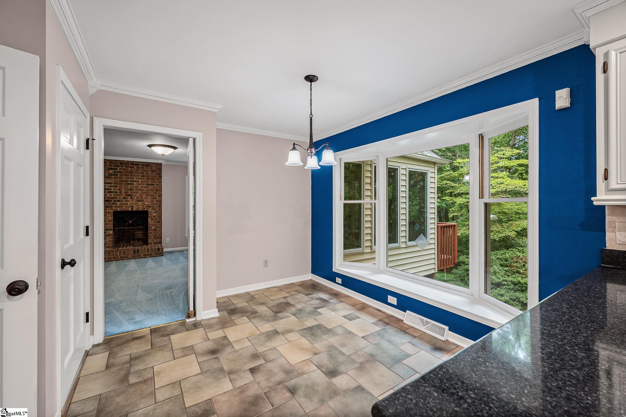30 Tugaloo Bluff Road Property Photo 19