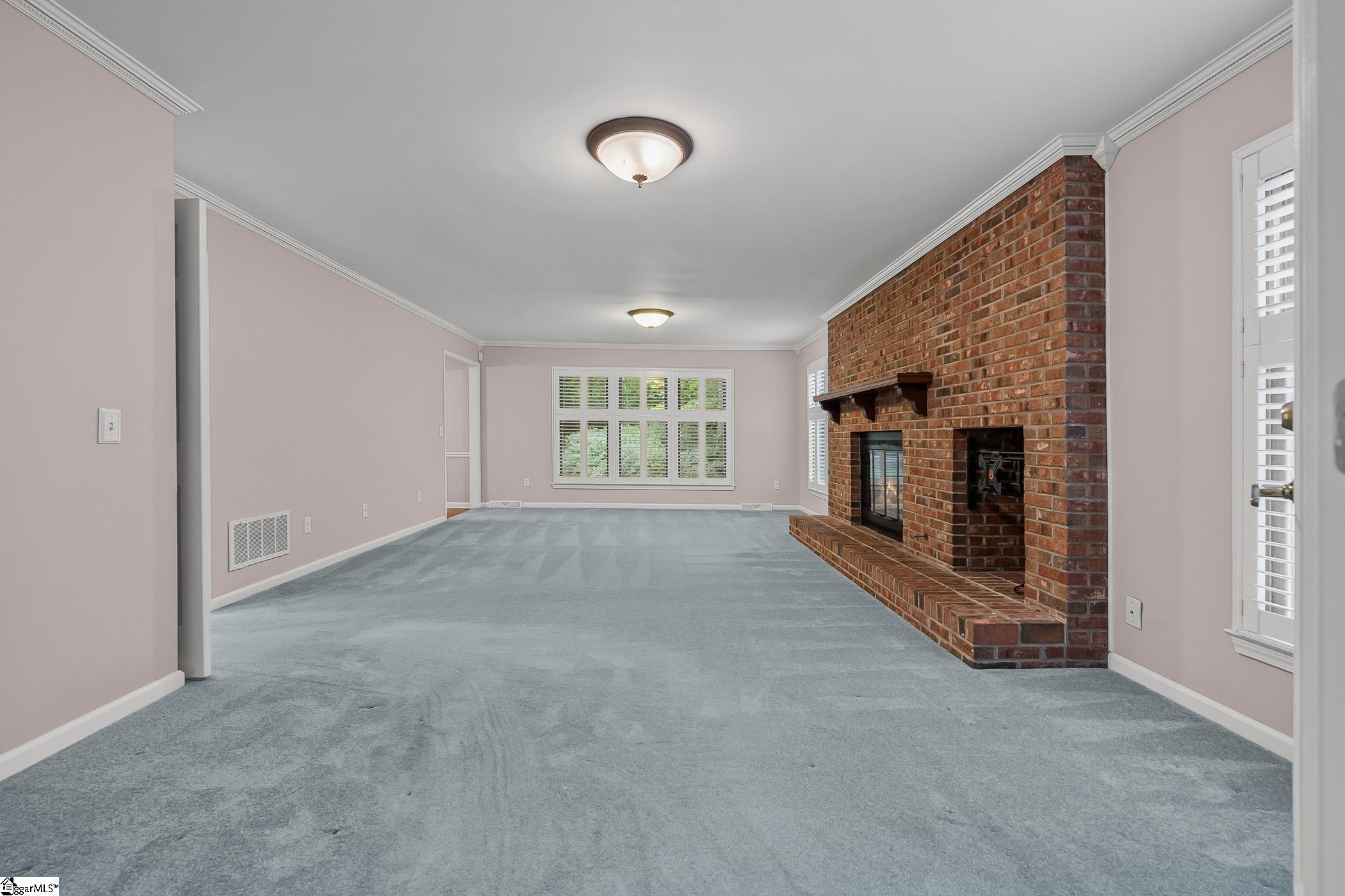 30 Tugaloo Bluff Road Property Photo 20