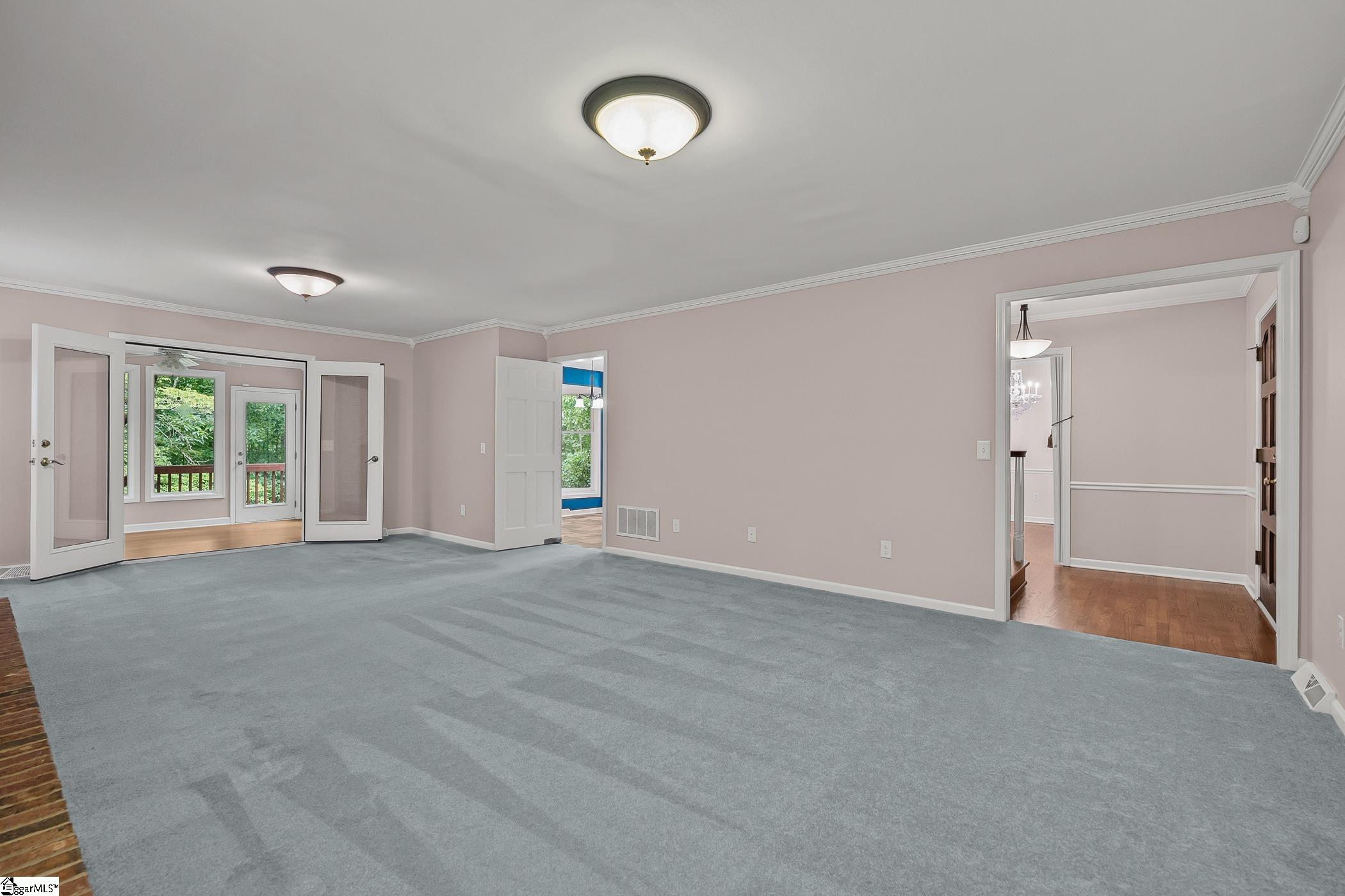 30 Tugaloo Bluff Road Property Photo 22