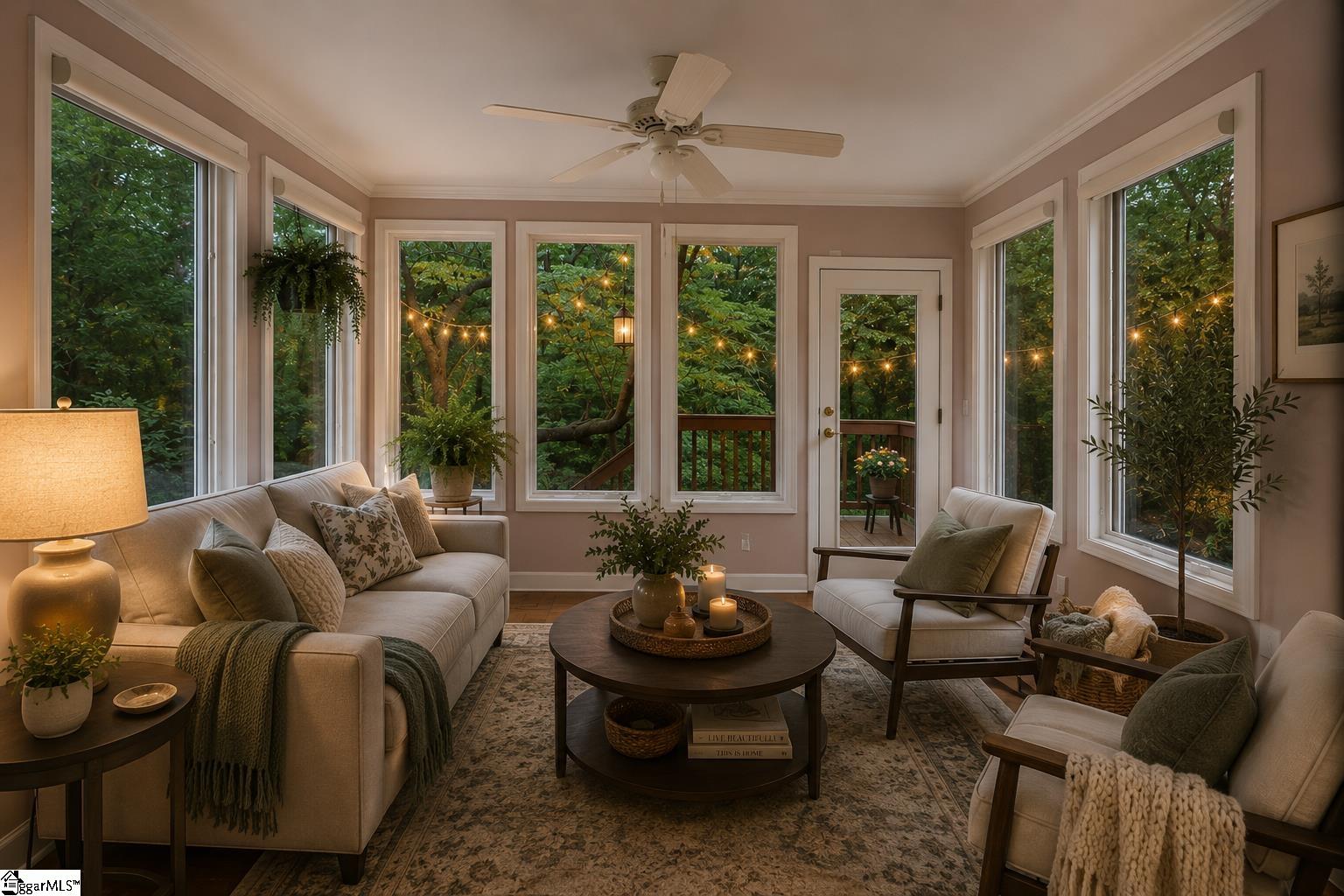 30 Tugaloo Bluff Road Property Photo 23