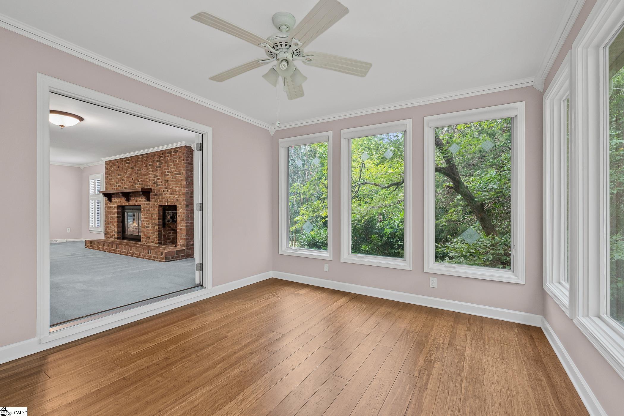 30 Tugaloo Bluff Road Property Photo 24