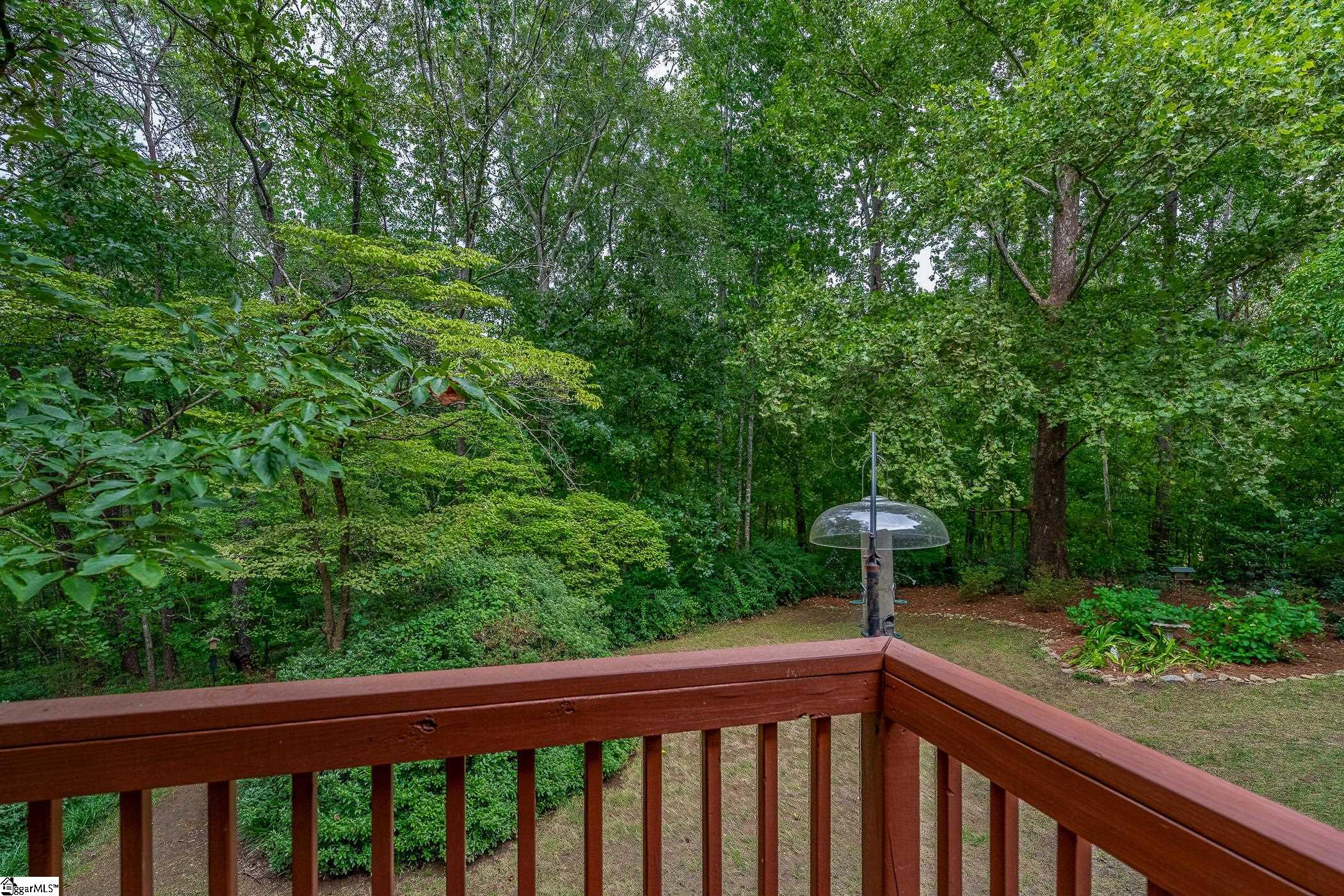 30 Tugaloo Bluff Road Property Photo 25